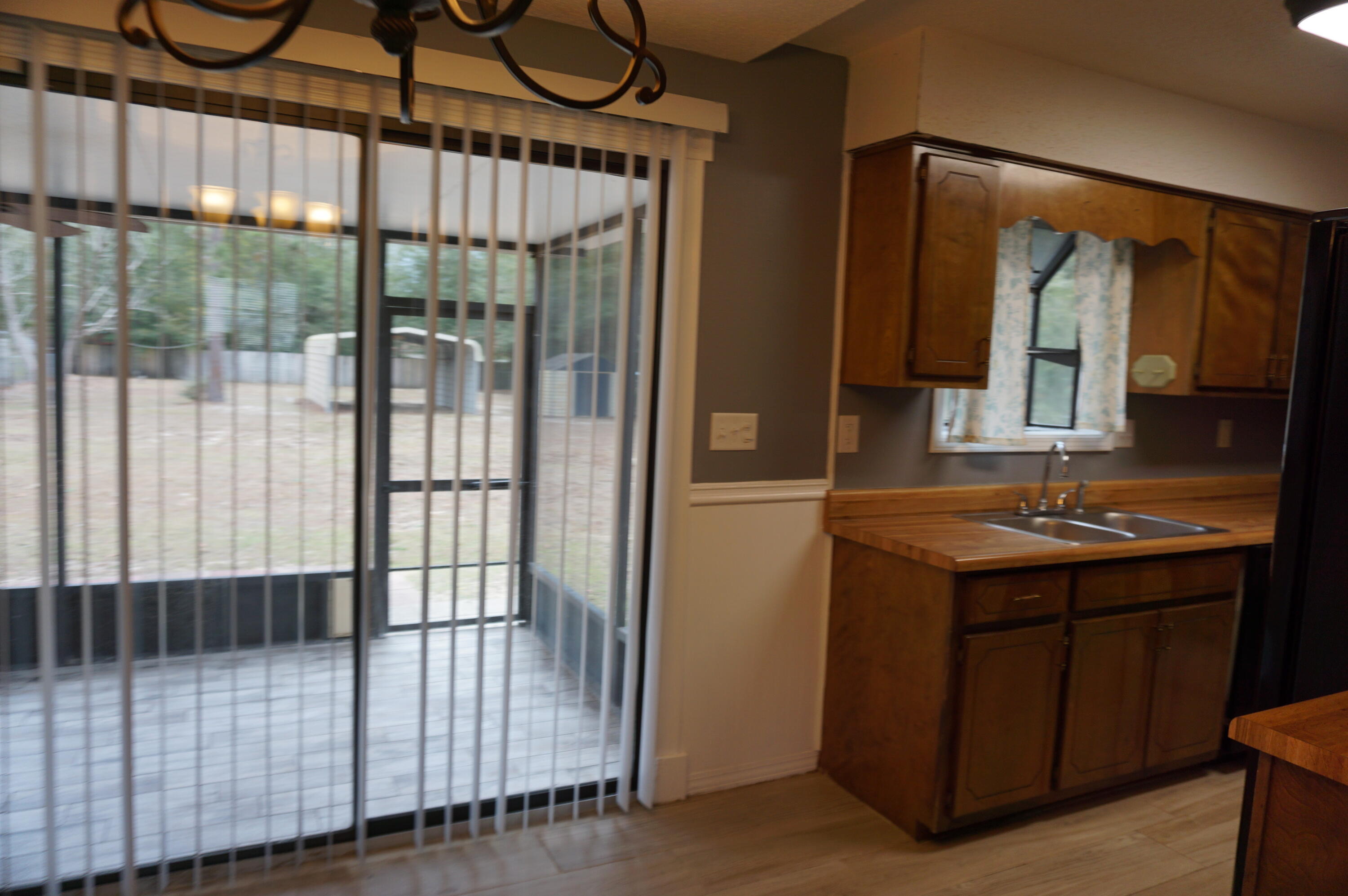 SHOAL WOOD ESTATES 1ST PH 1 - Residential Lease