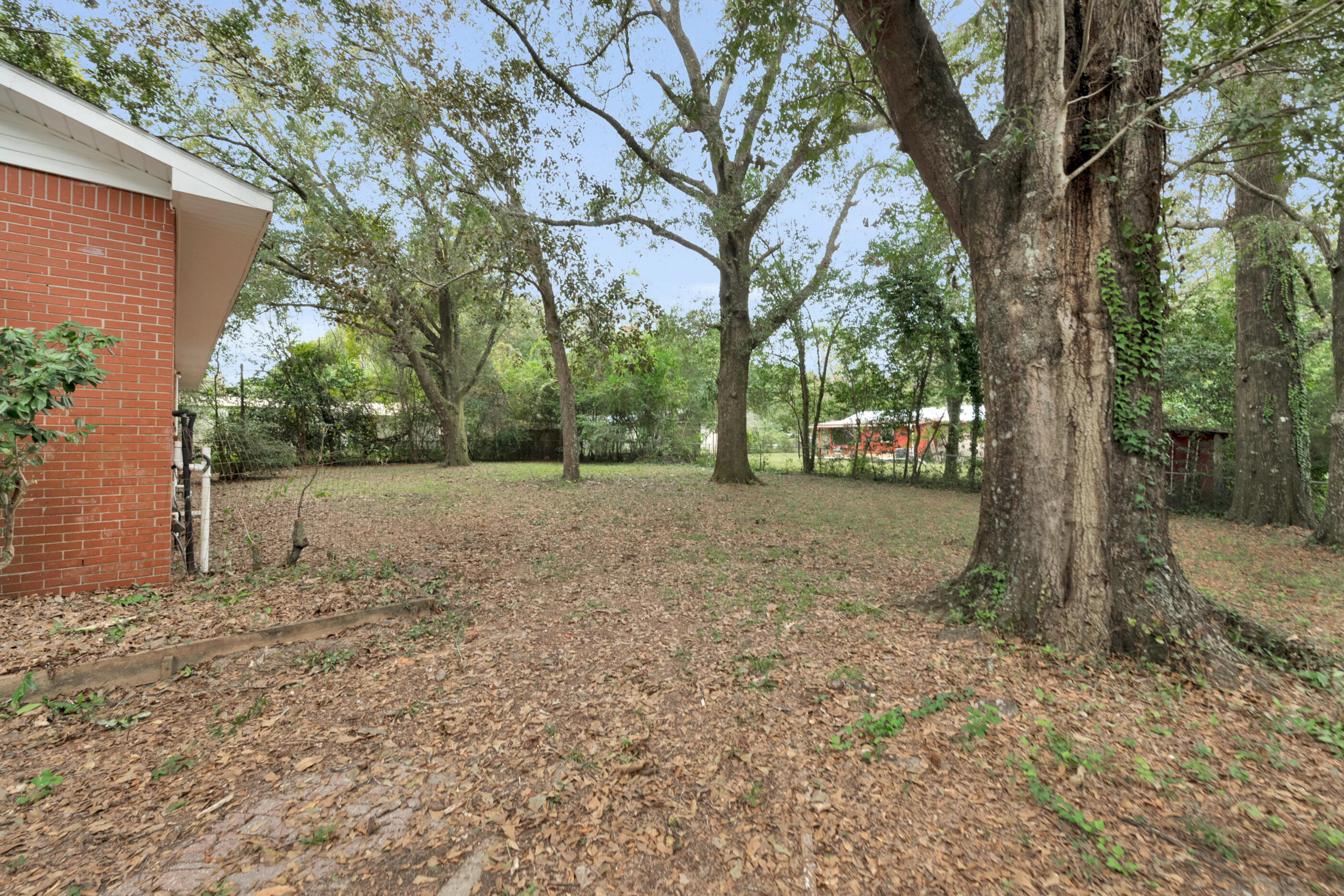 DORIS ALENE - Residential