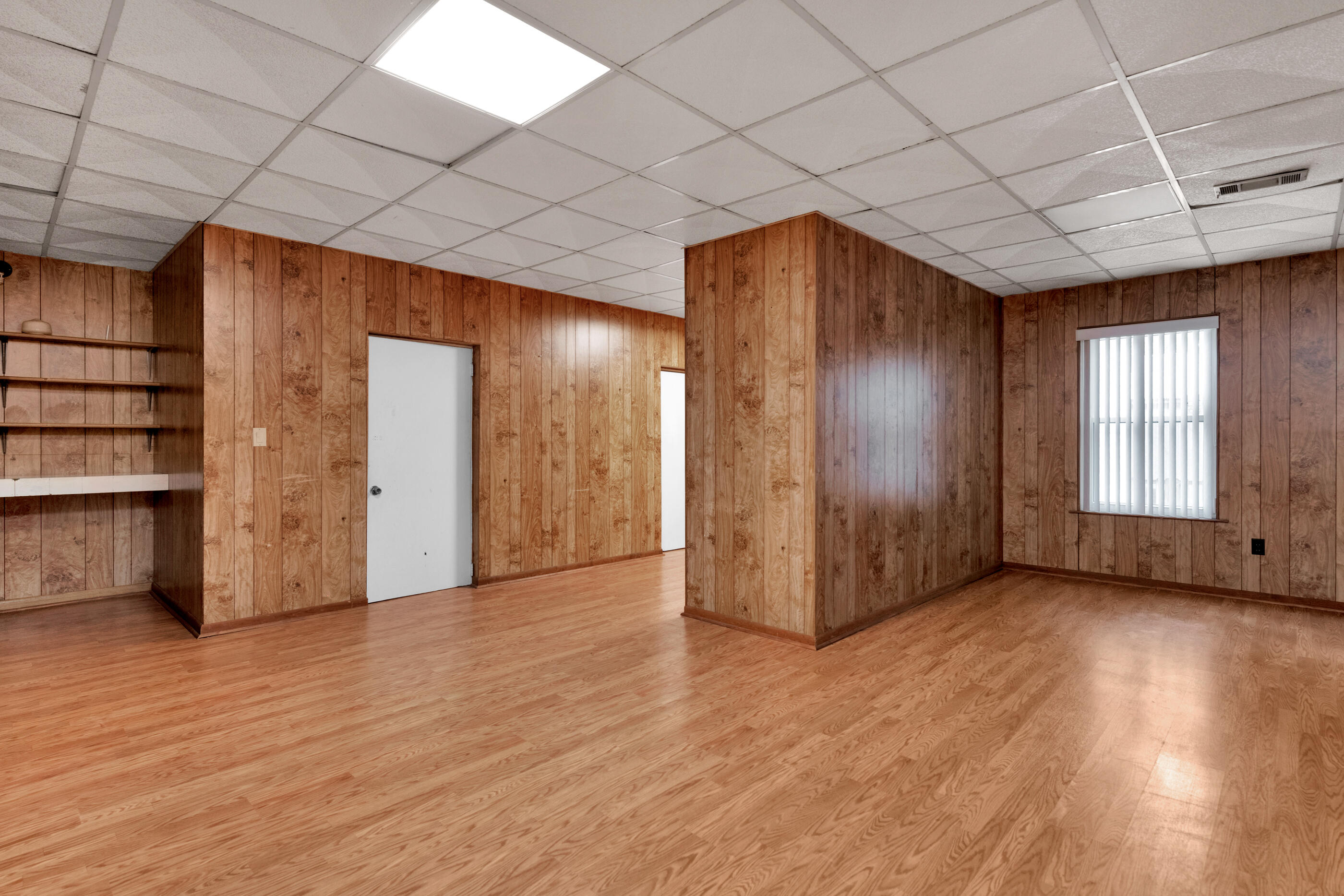 DORIS ALENE - Residential