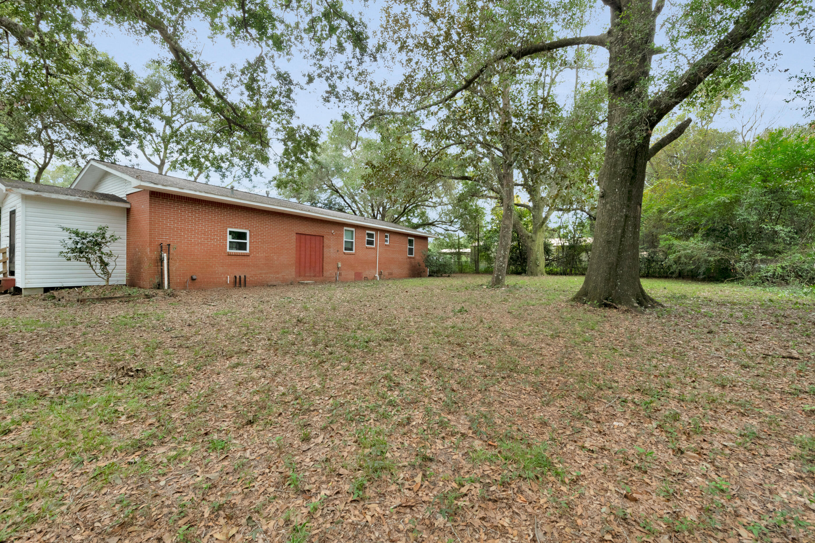 DORIS ALENE - Residential