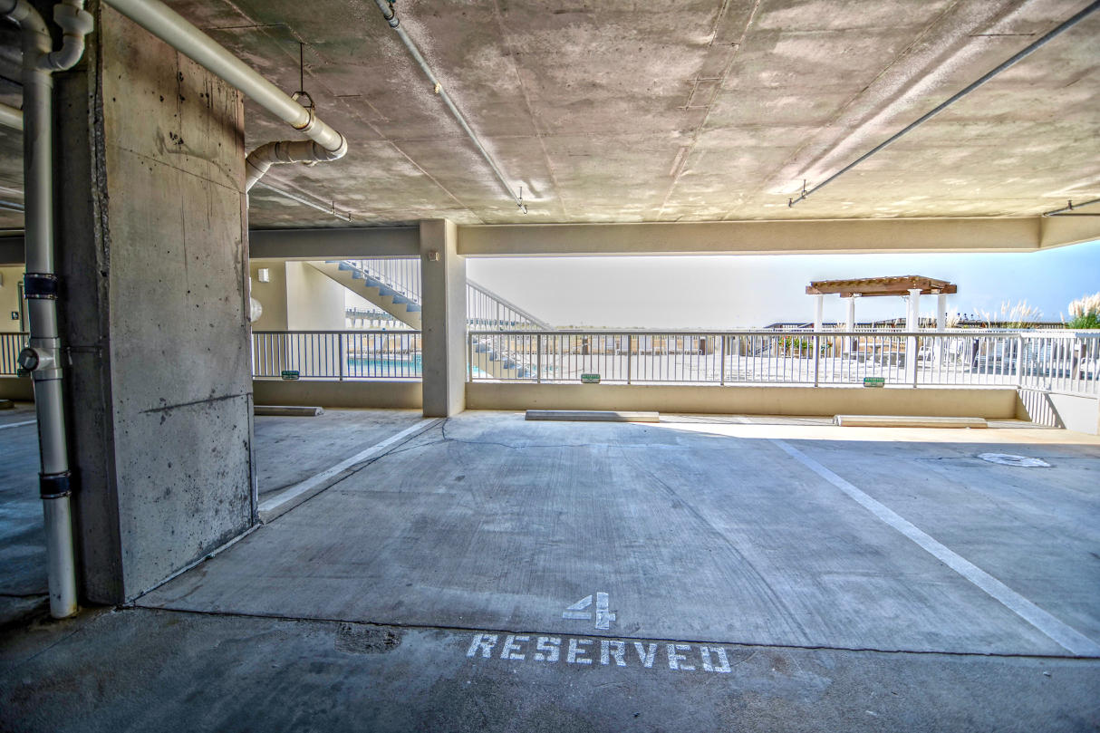 SUMMERWIND THE INN - Residential