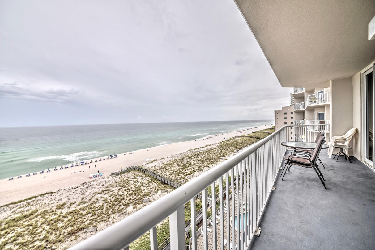 SUMMERWIND THE INN - Residential