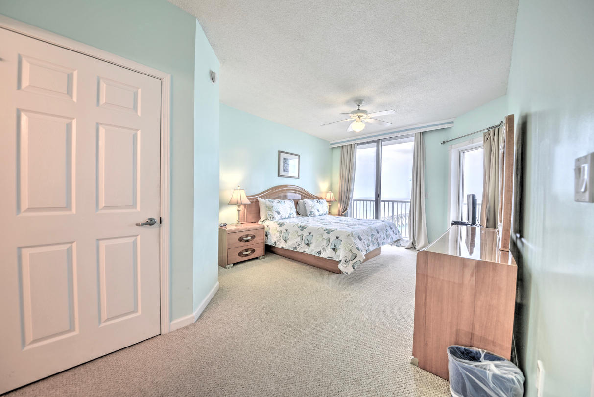 SUMMERWIND THE INN - Residential