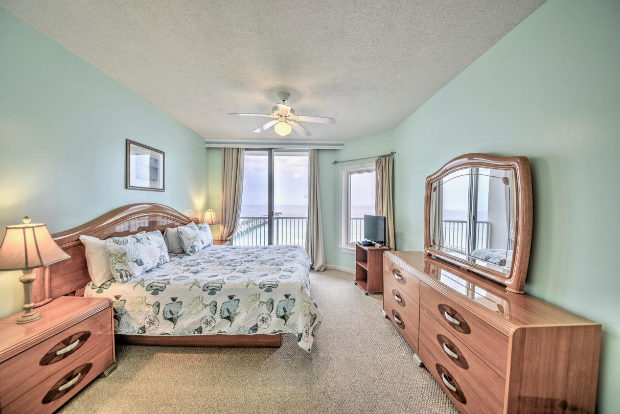 SUMMERWIND THE INN - Residential