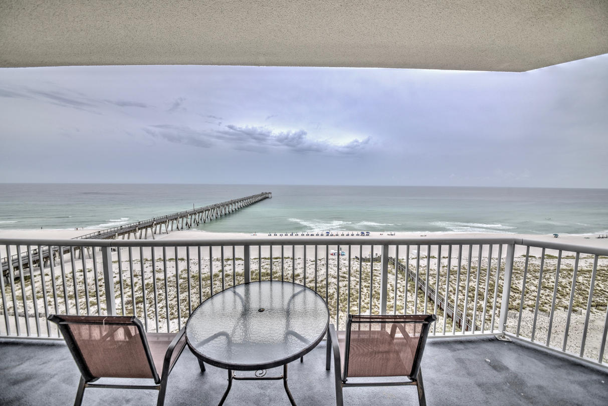 SUMMERWIND THE INN - Residential