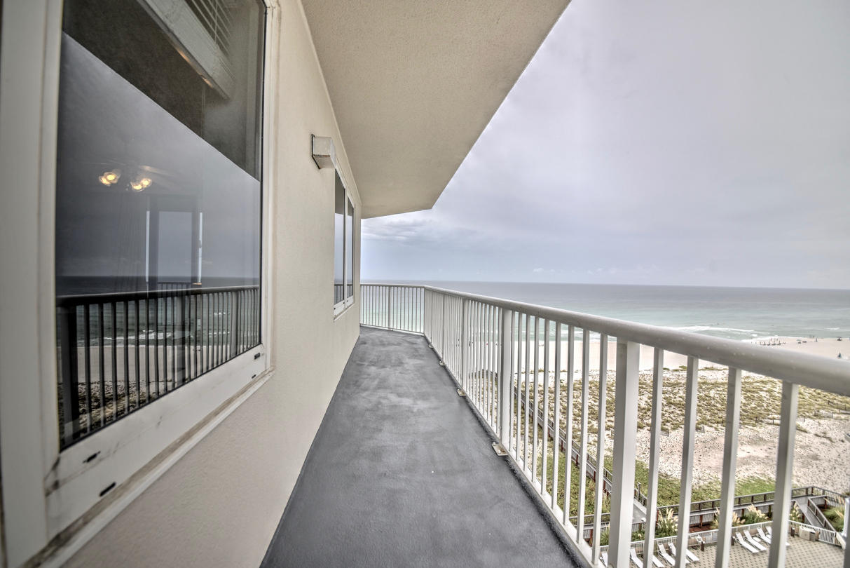 SUMMERWIND THE INN - Residential