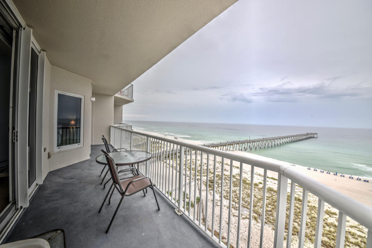 SUMMERWIND THE INN - Residential