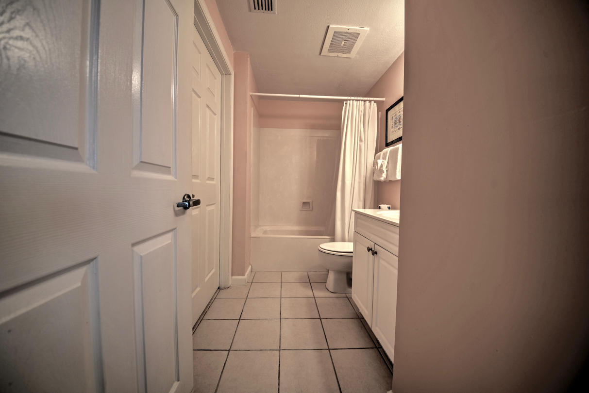 SUMMERWIND THE INN - Residential