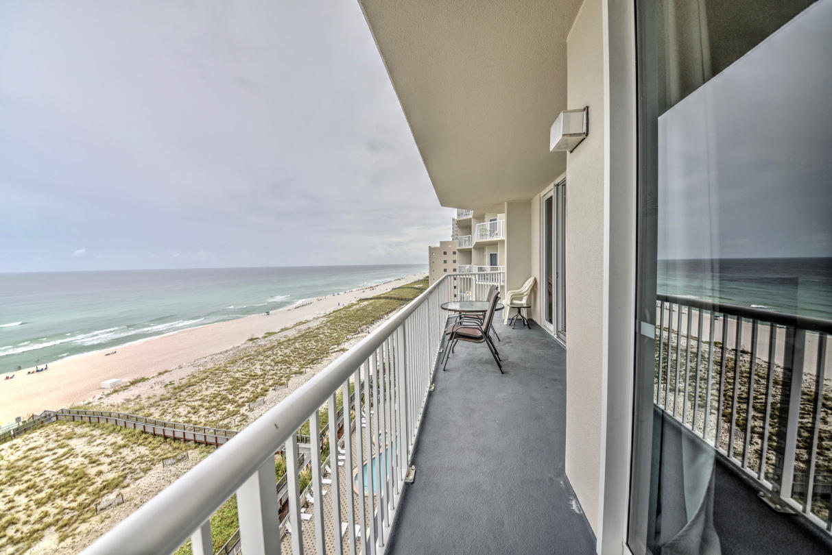 SUMMERWIND THE INN - Residential