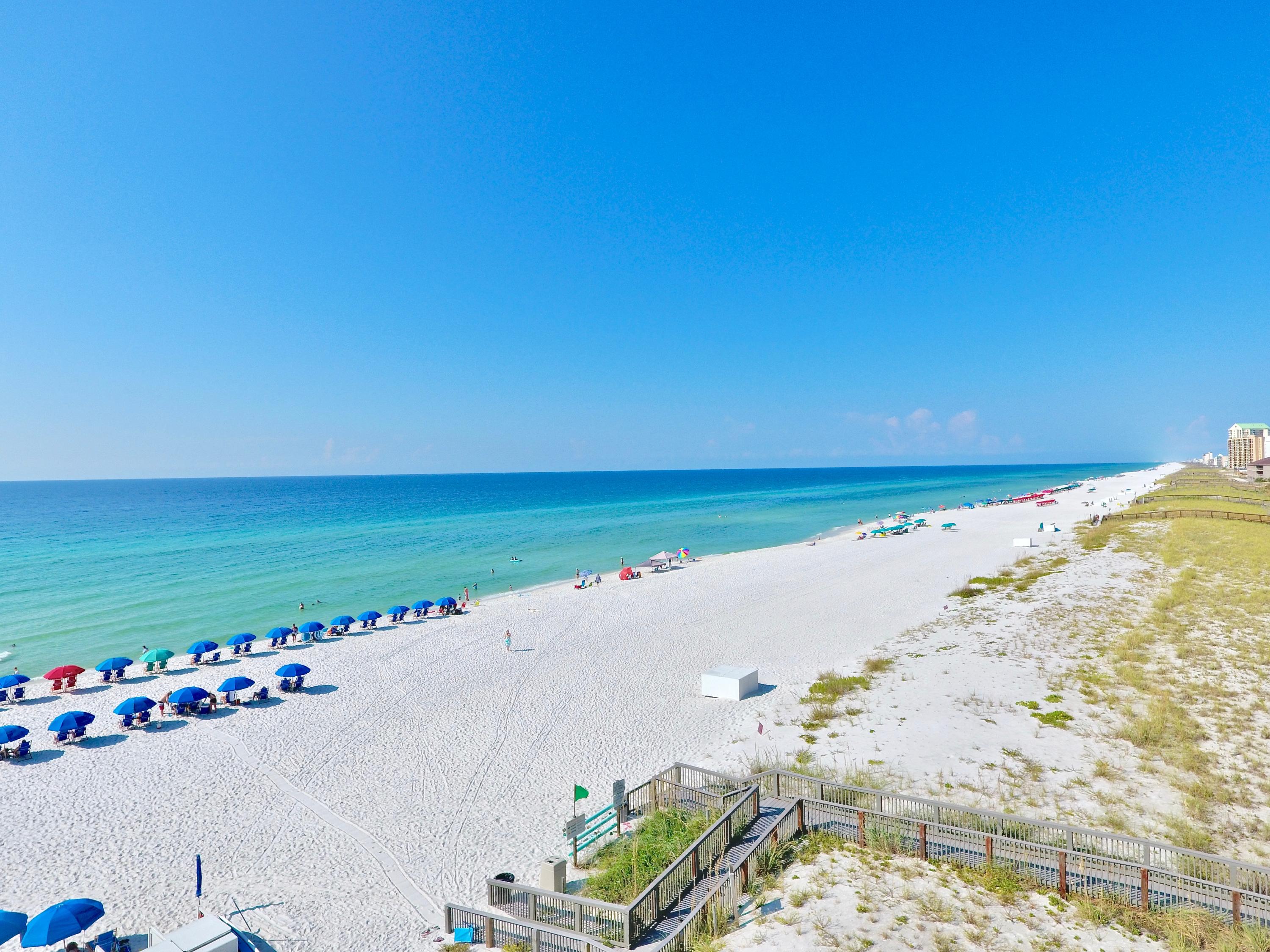 SUMMERWIND THE INN - Residential