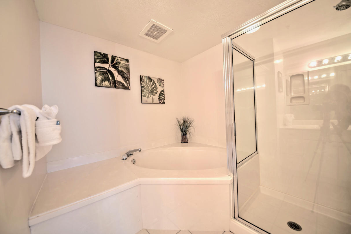 SUMMERWIND THE INN - Residential