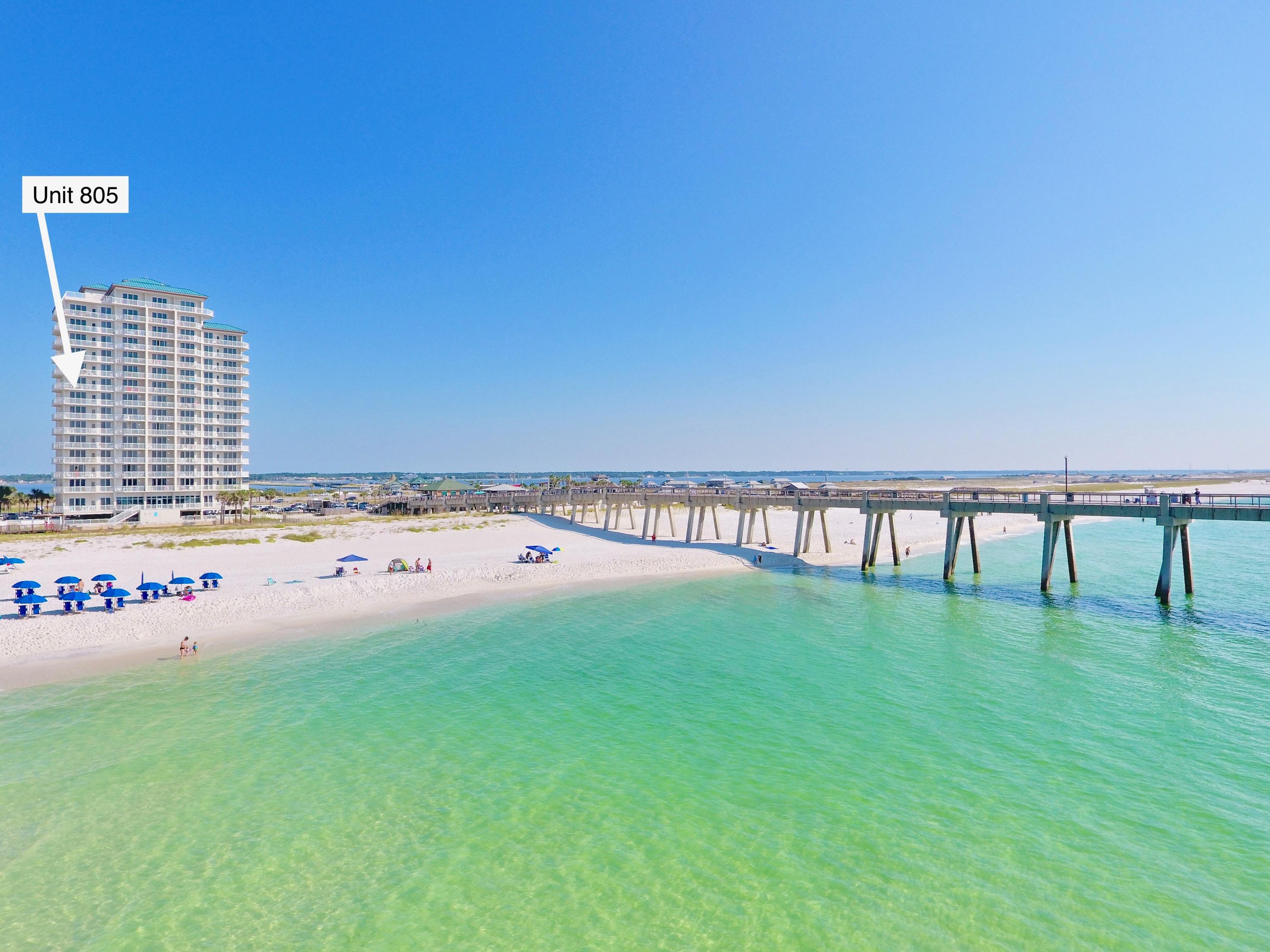 SUMMERWIND THE INN - Residential