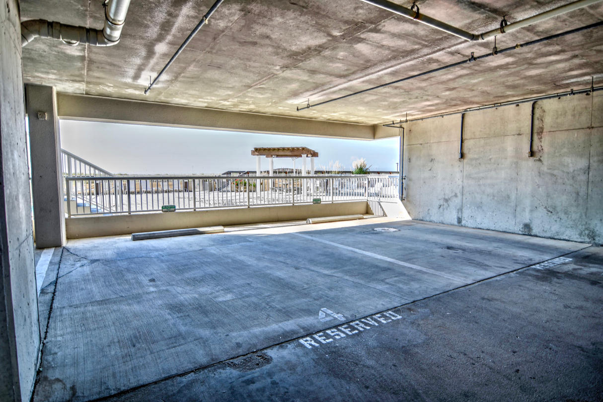 SUMMERWIND THE INN - Residential