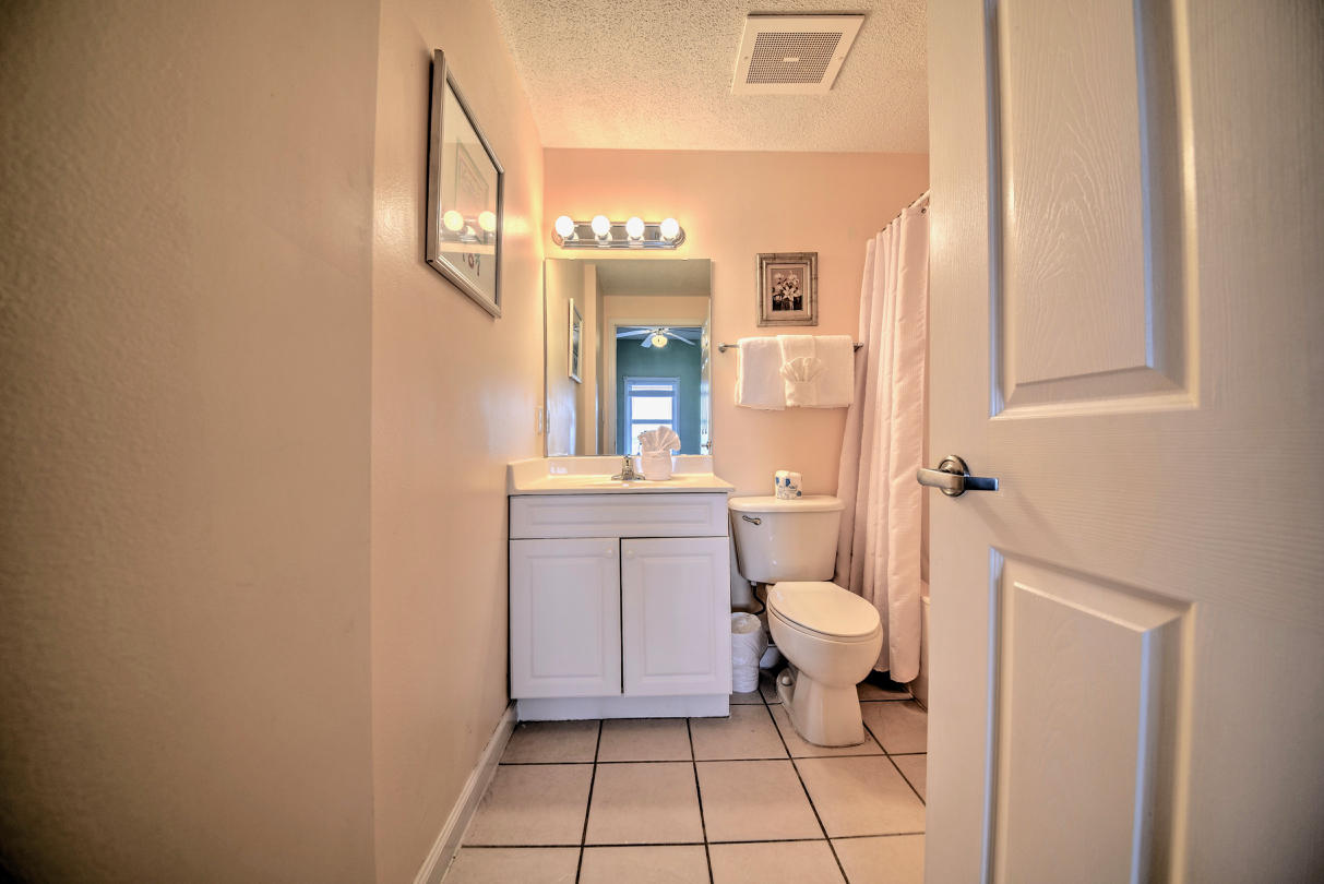 SUMMERWIND THE INN - Residential