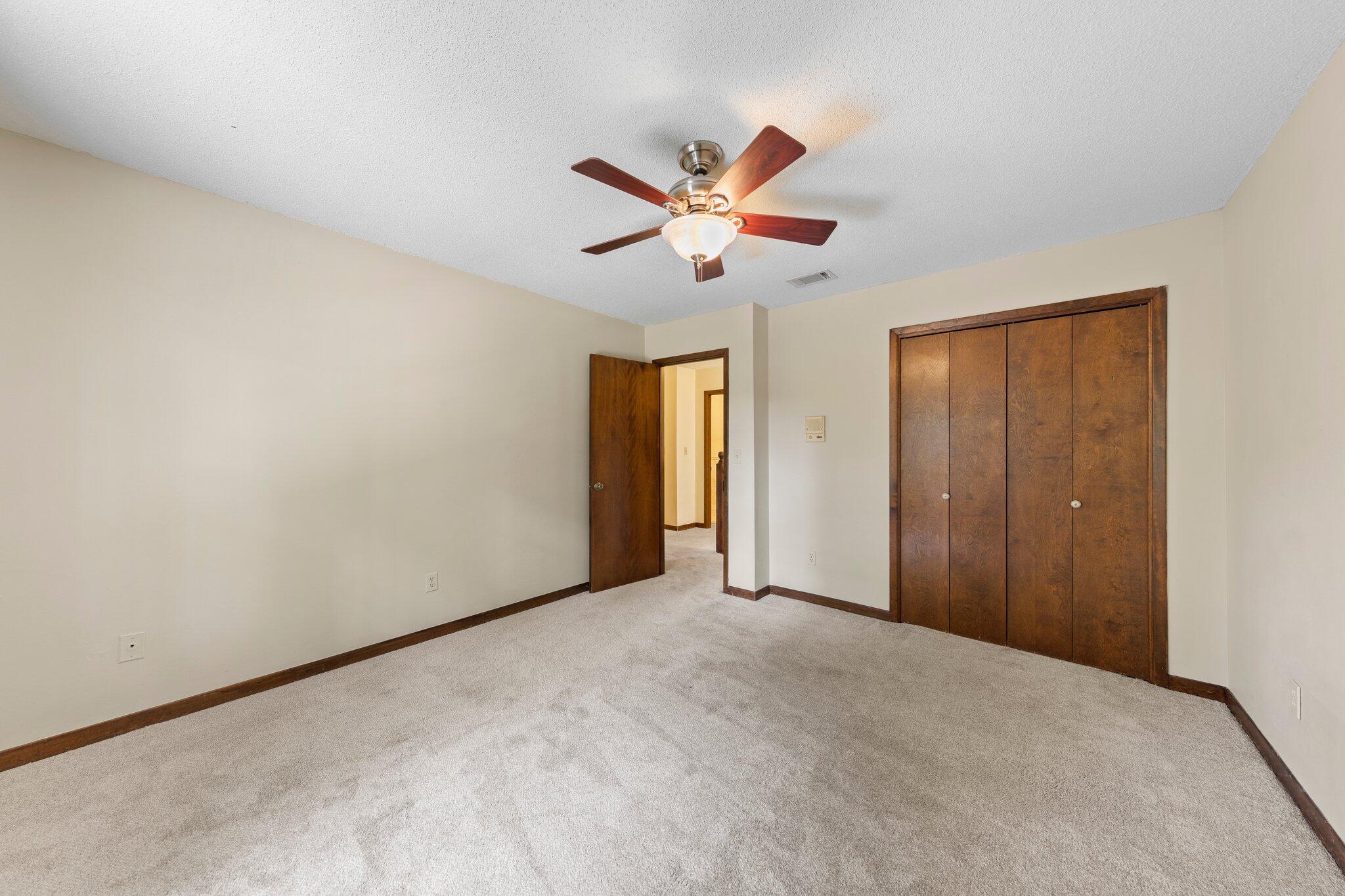 ST ANDREWS EAST BLUEWATER BAY - Residential Lease