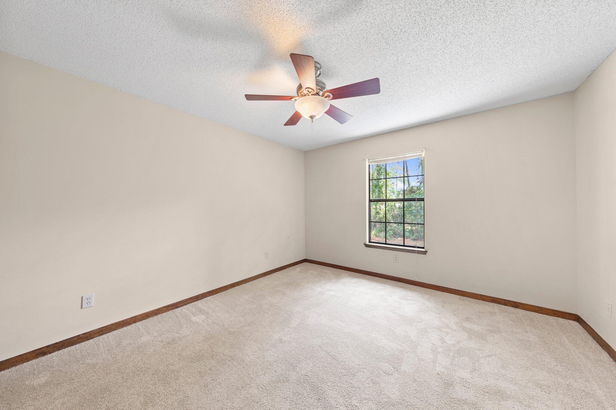 ST ANDREWS EAST BLUEWATER BAY - Residential Lease