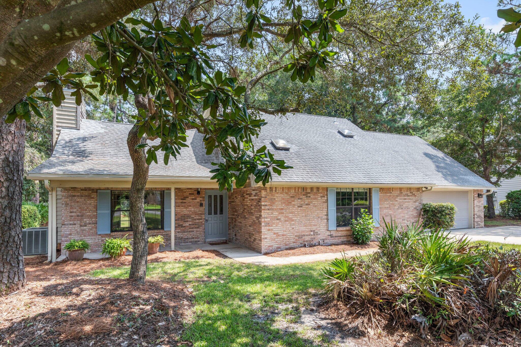 ST ANDREWS EAST BLUEWATER BAY - Residential Lease