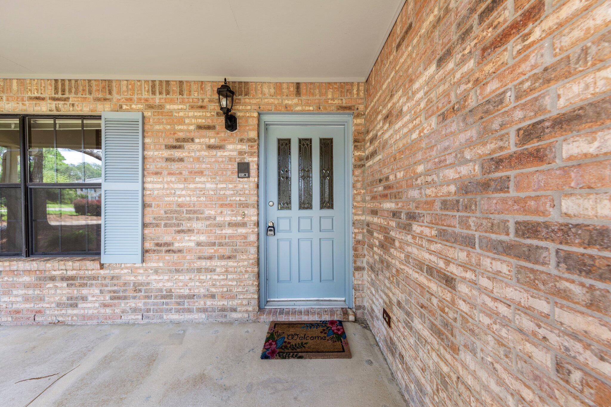 ST ANDREWS EAST BLUEWATER BAY - Residential Lease