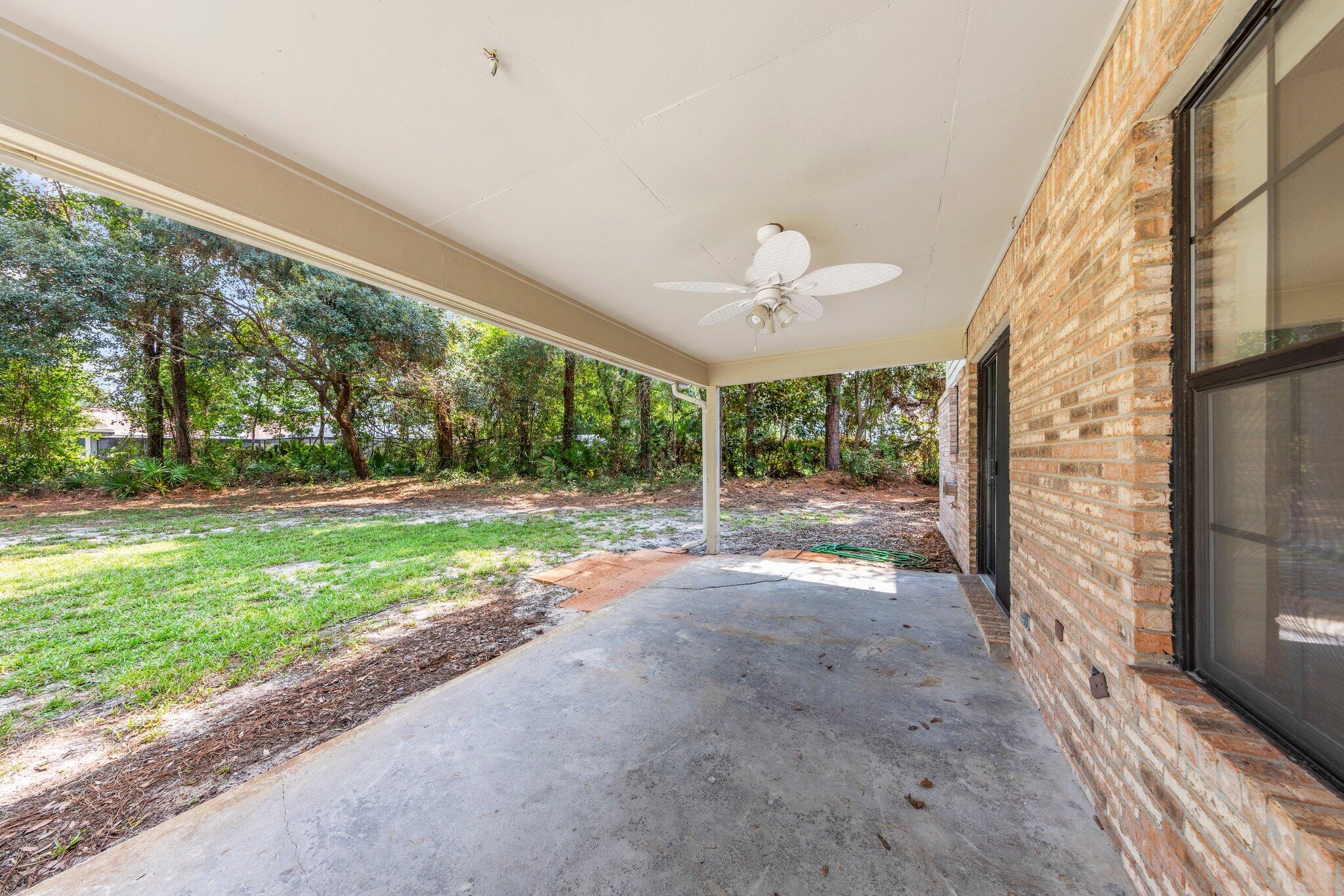 ST ANDREWS EAST BLUEWATER BAY - Residential Lease