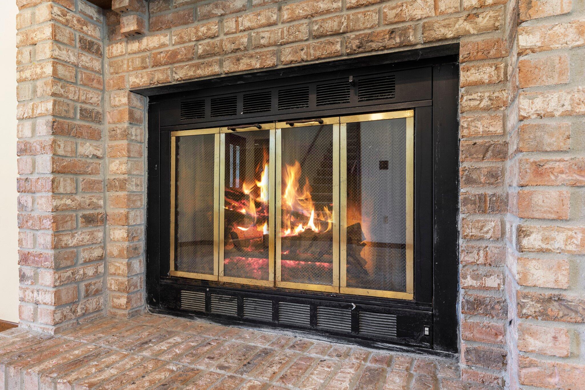 ST ANDREWS EAST BLUEWATER BAY - Residential Lease