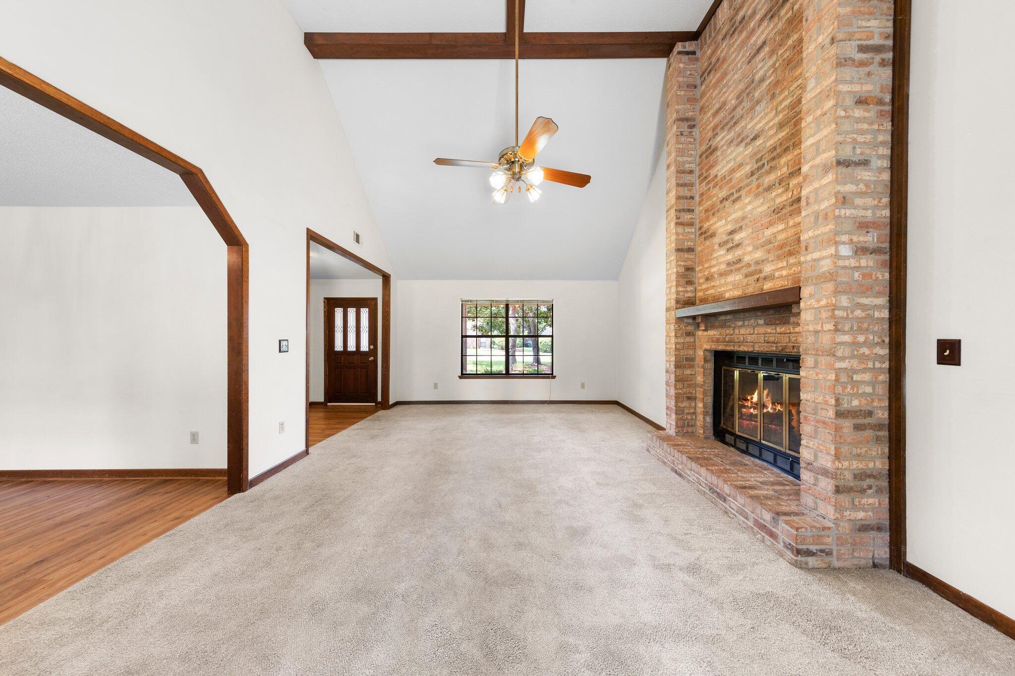 ST ANDREWS EAST BLUEWATER BAY - Residential Lease