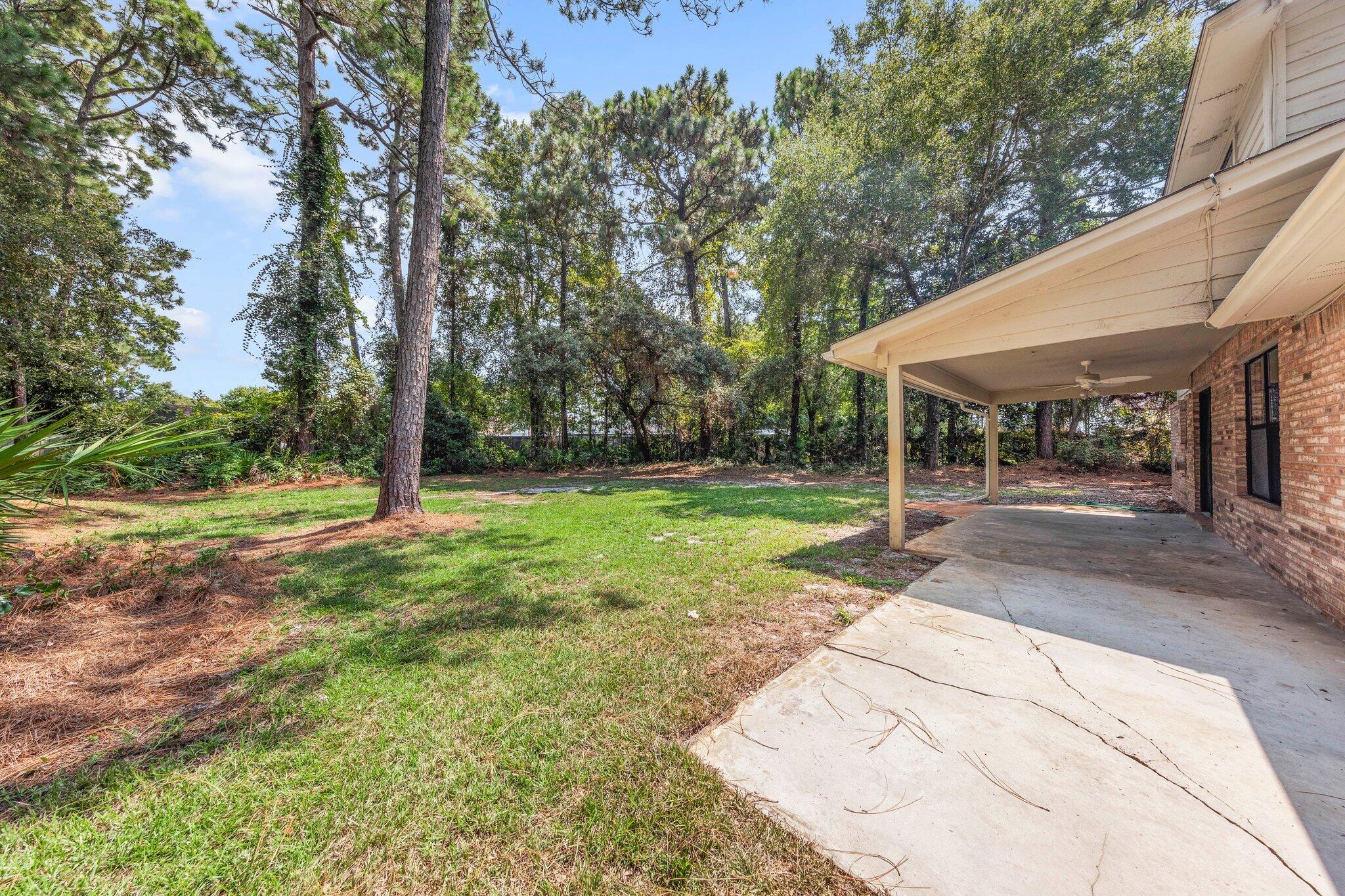 ST ANDREWS EAST BLUEWATER BAY - Residential Lease