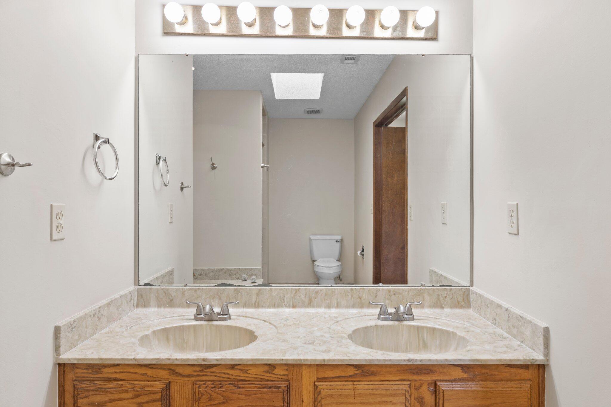 ST ANDREWS EAST BLUEWATER BAY - Residential Lease