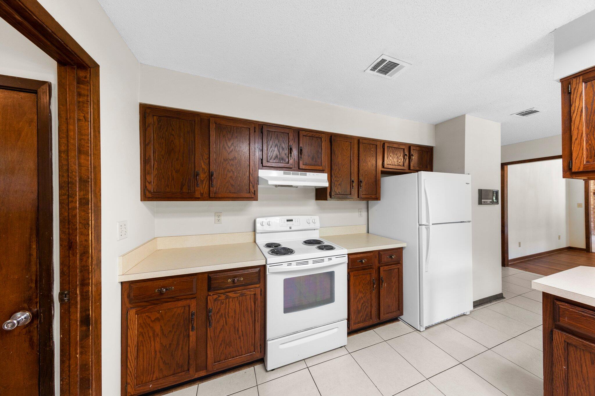 ST ANDREWS EAST BLUEWATER BAY - Residential Lease