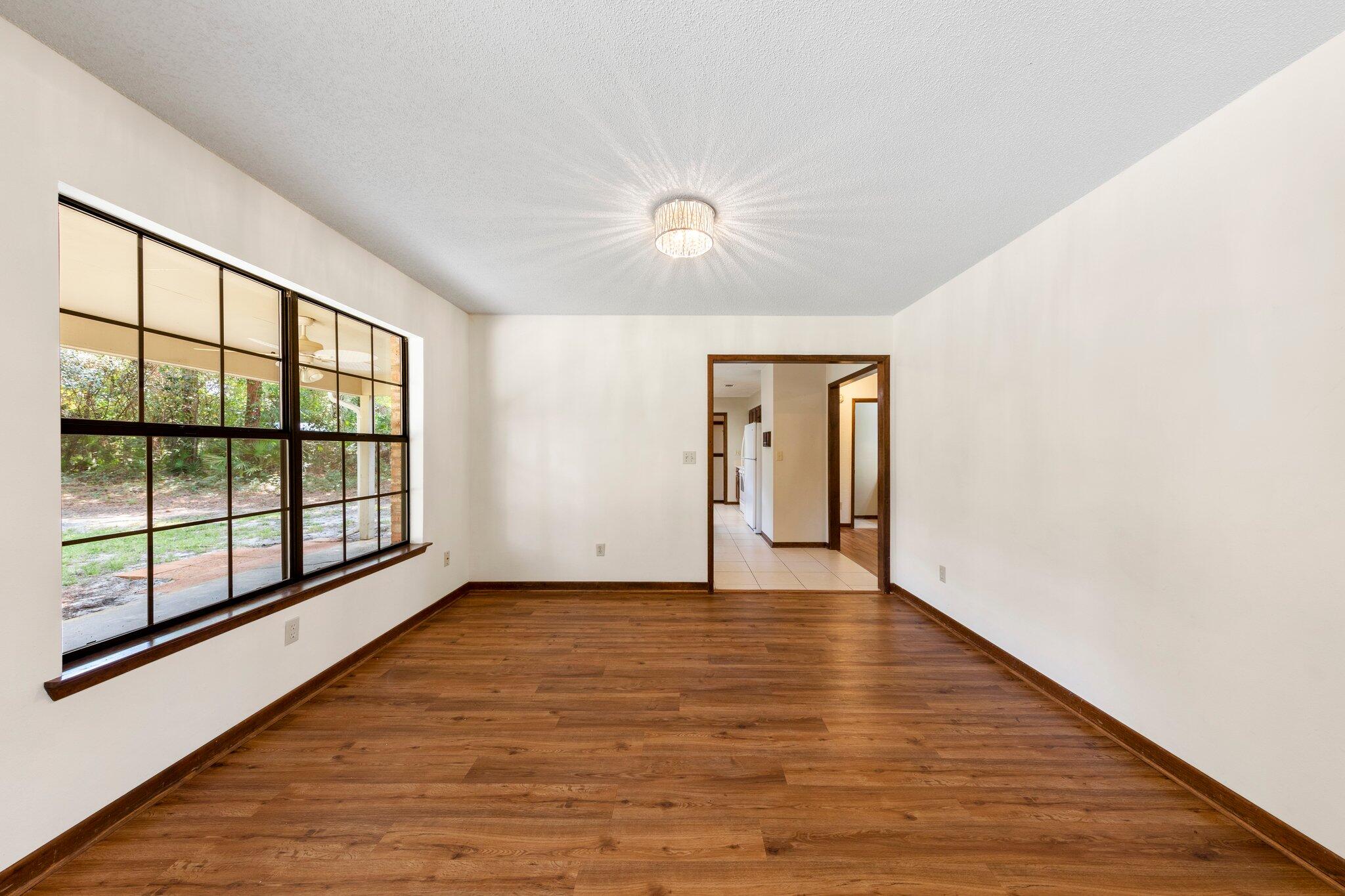 ST ANDREWS EAST BLUEWATER BAY - Residential Lease