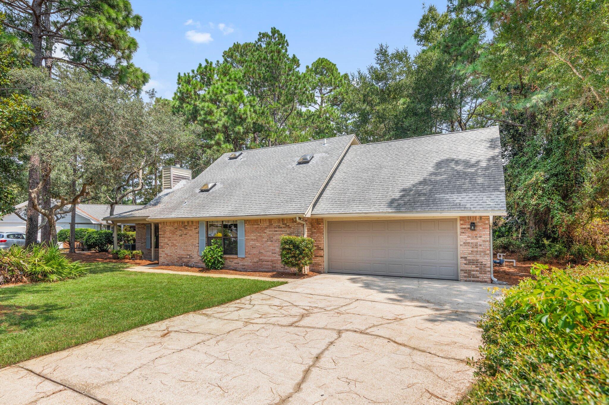 ST ANDREWS EAST BLUEWATER BAY - Residential Lease