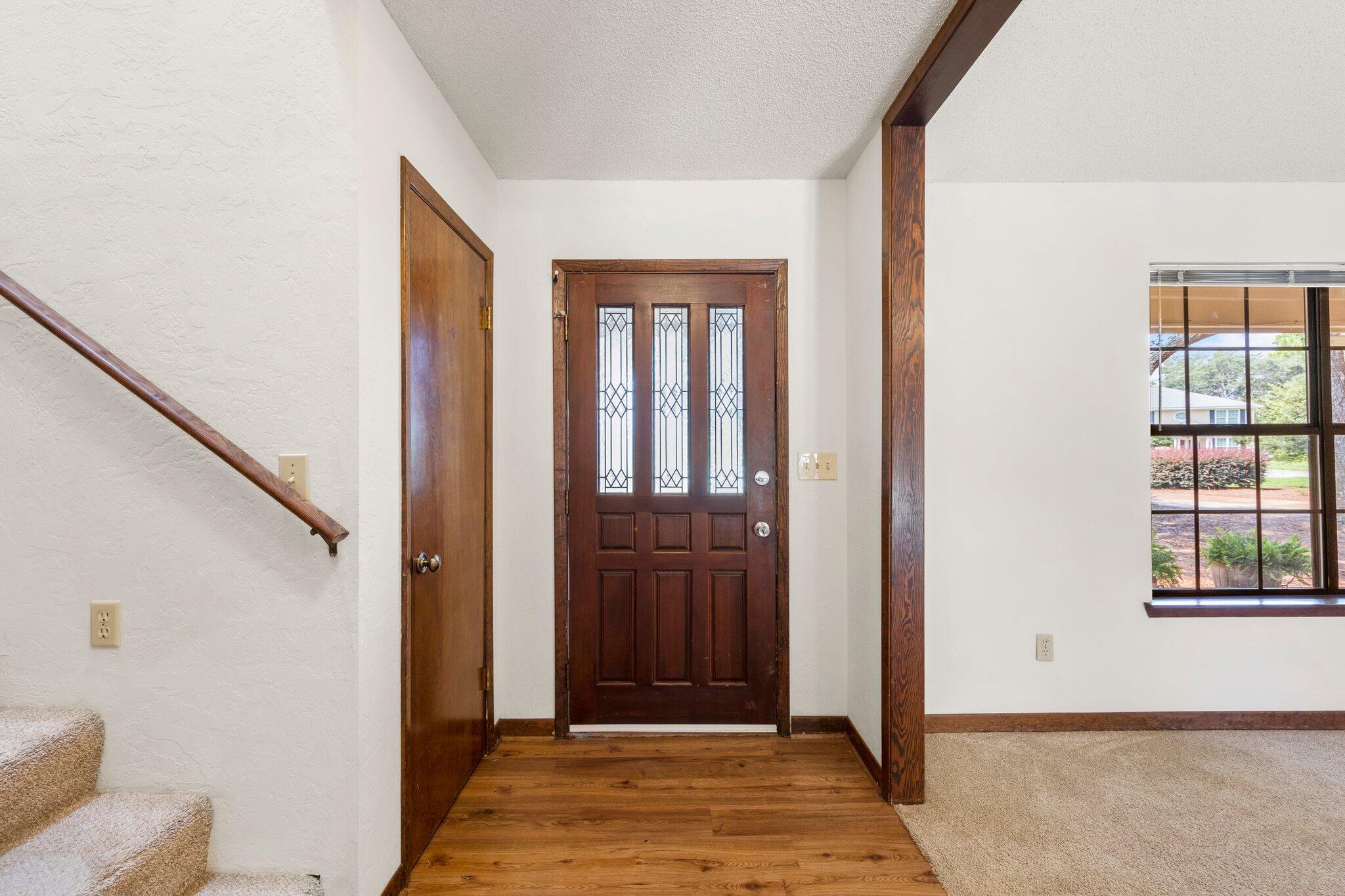 ST ANDREWS EAST BLUEWATER BAY - Residential Lease