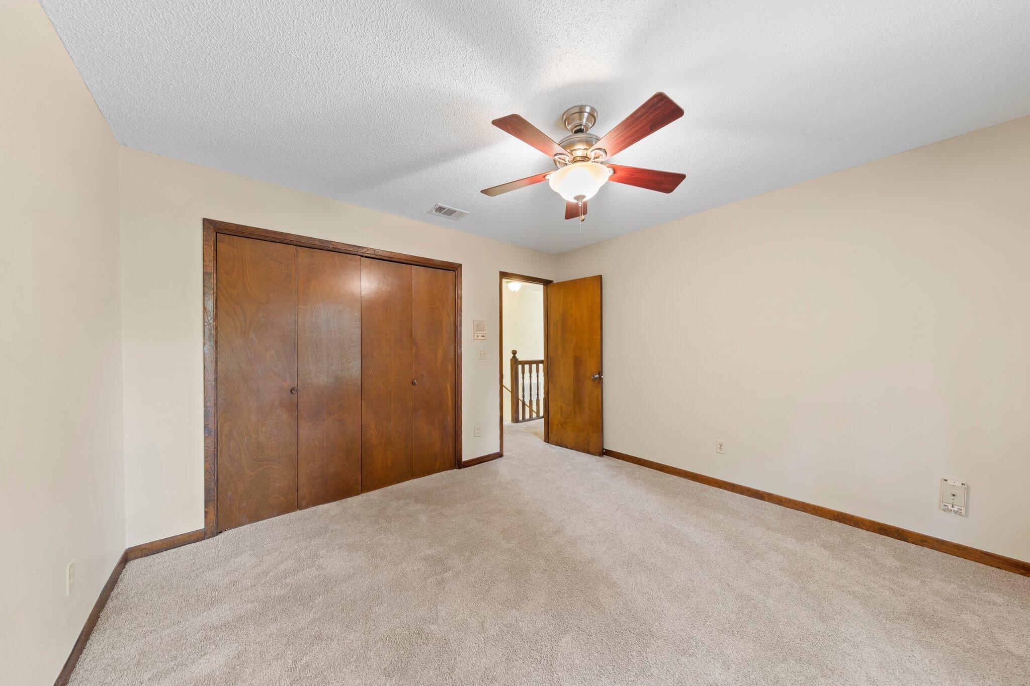 ST ANDREWS EAST BLUEWATER BAY - Residential Lease