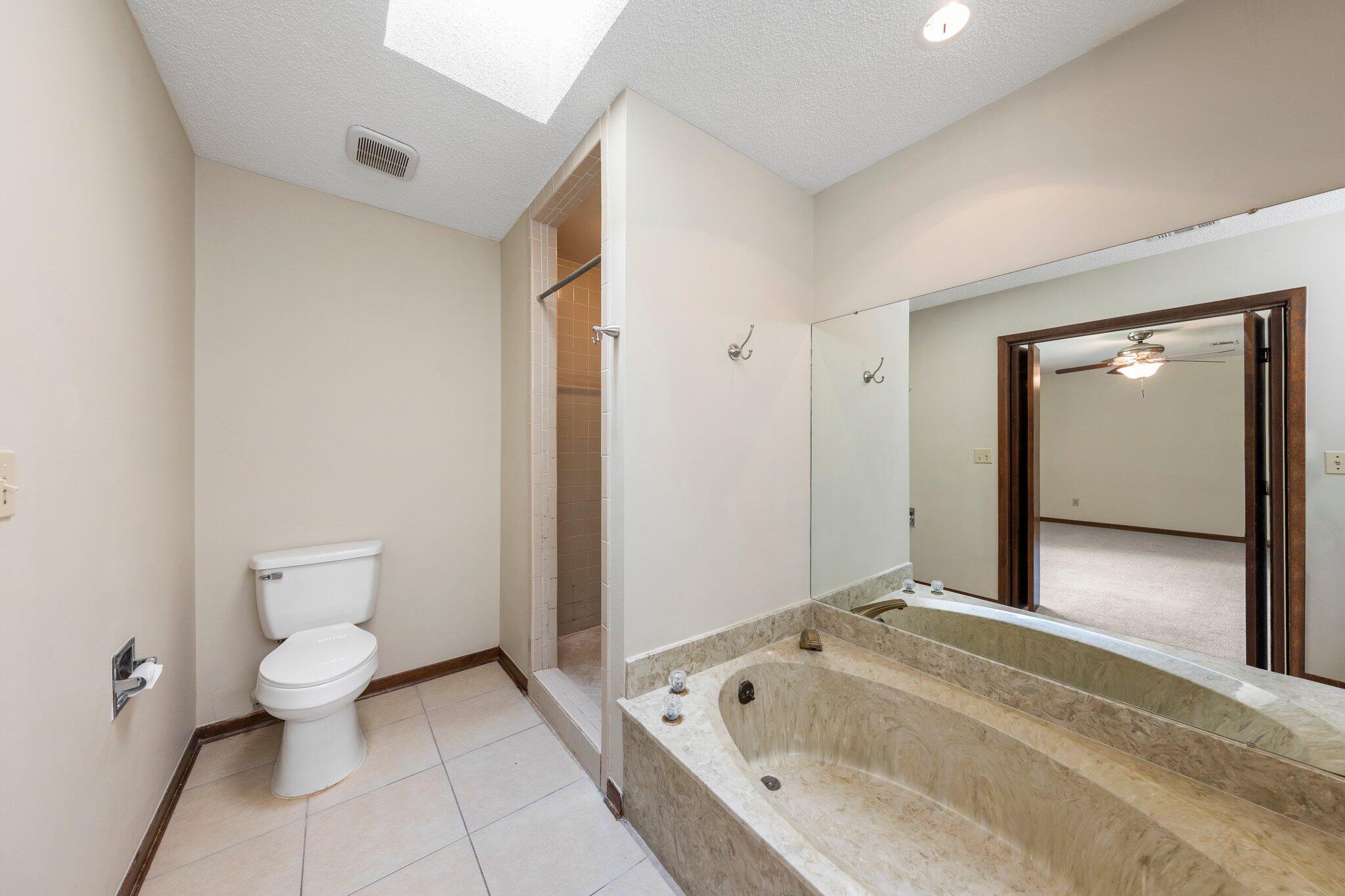 ST ANDREWS EAST BLUEWATER BAY - Residential Lease