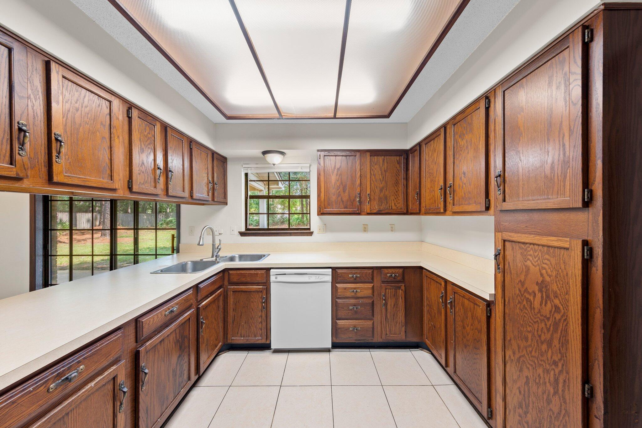 ST ANDREWS EAST BLUEWATER BAY - Residential Lease