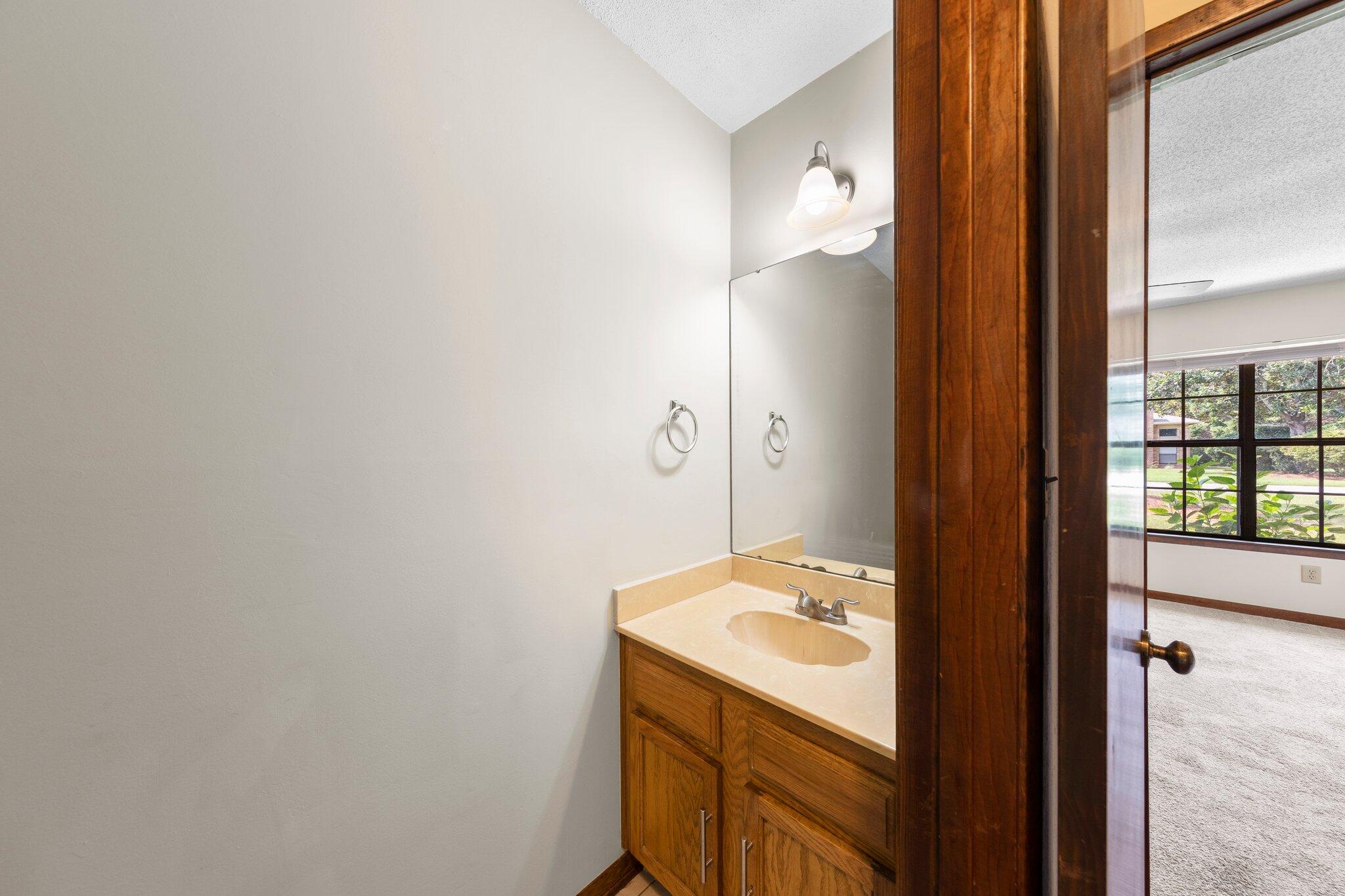 ST ANDREWS EAST BLUEWATER BAY - Residential Lease