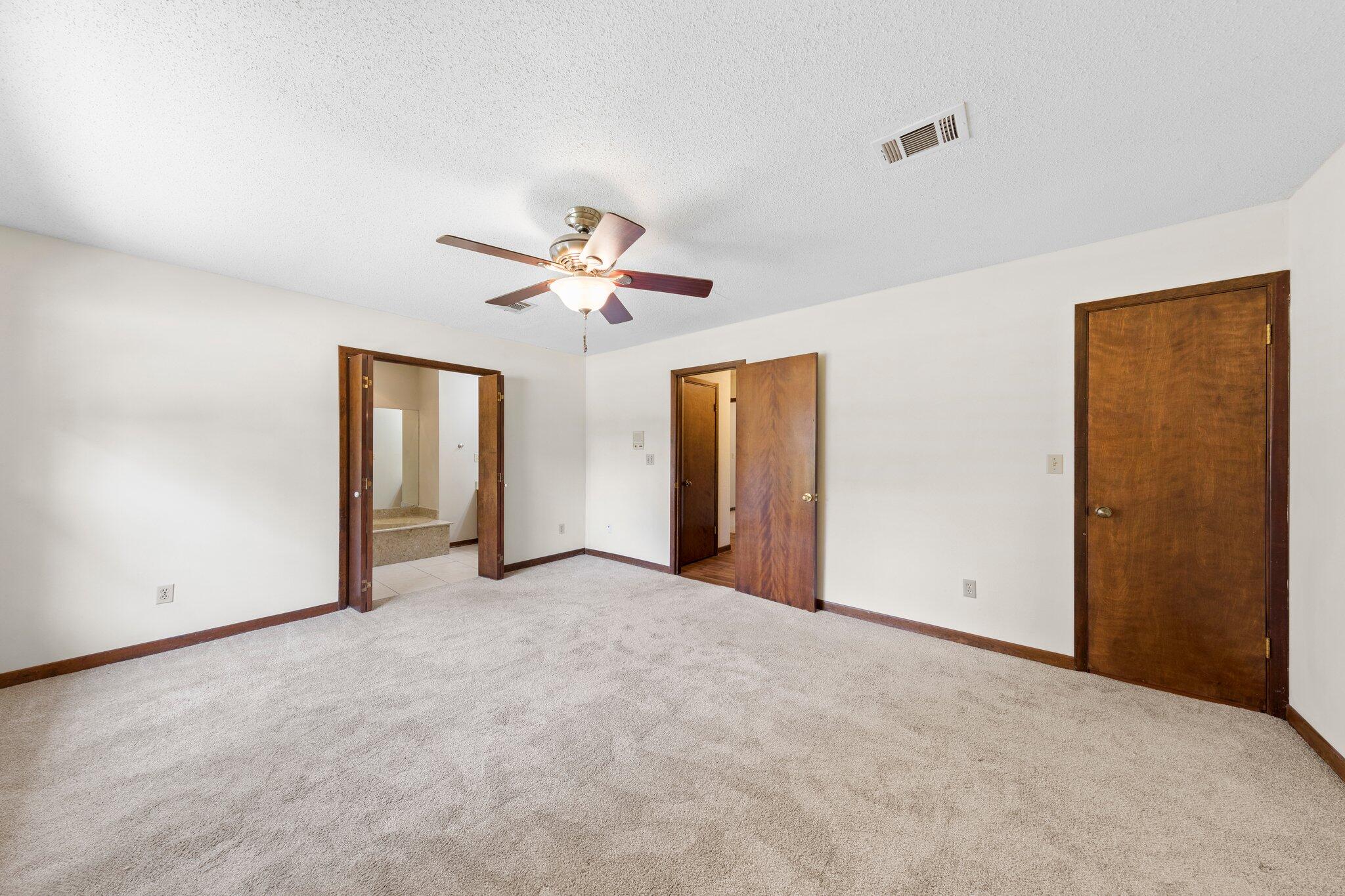 ST ANDREWS EAST BLUEWATER BAY - Residential Lease