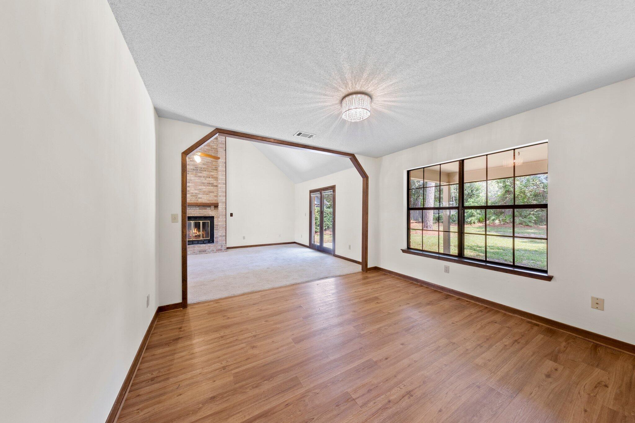 ST ANDREWS EAST BLUEWATER BAY - Residential Lease