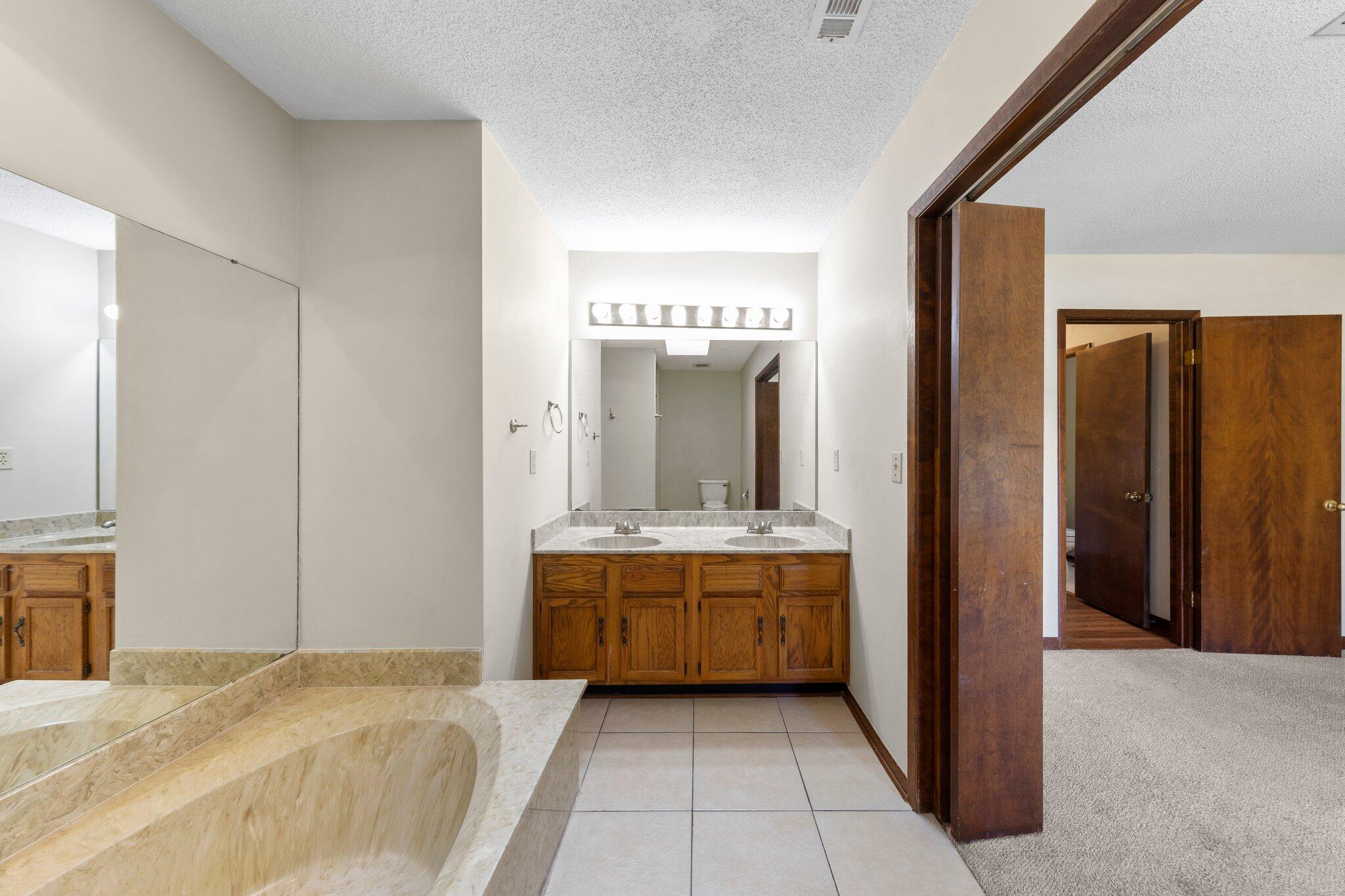 ST ANDREWS EAST BLUEWATER BAY - Residential Lease