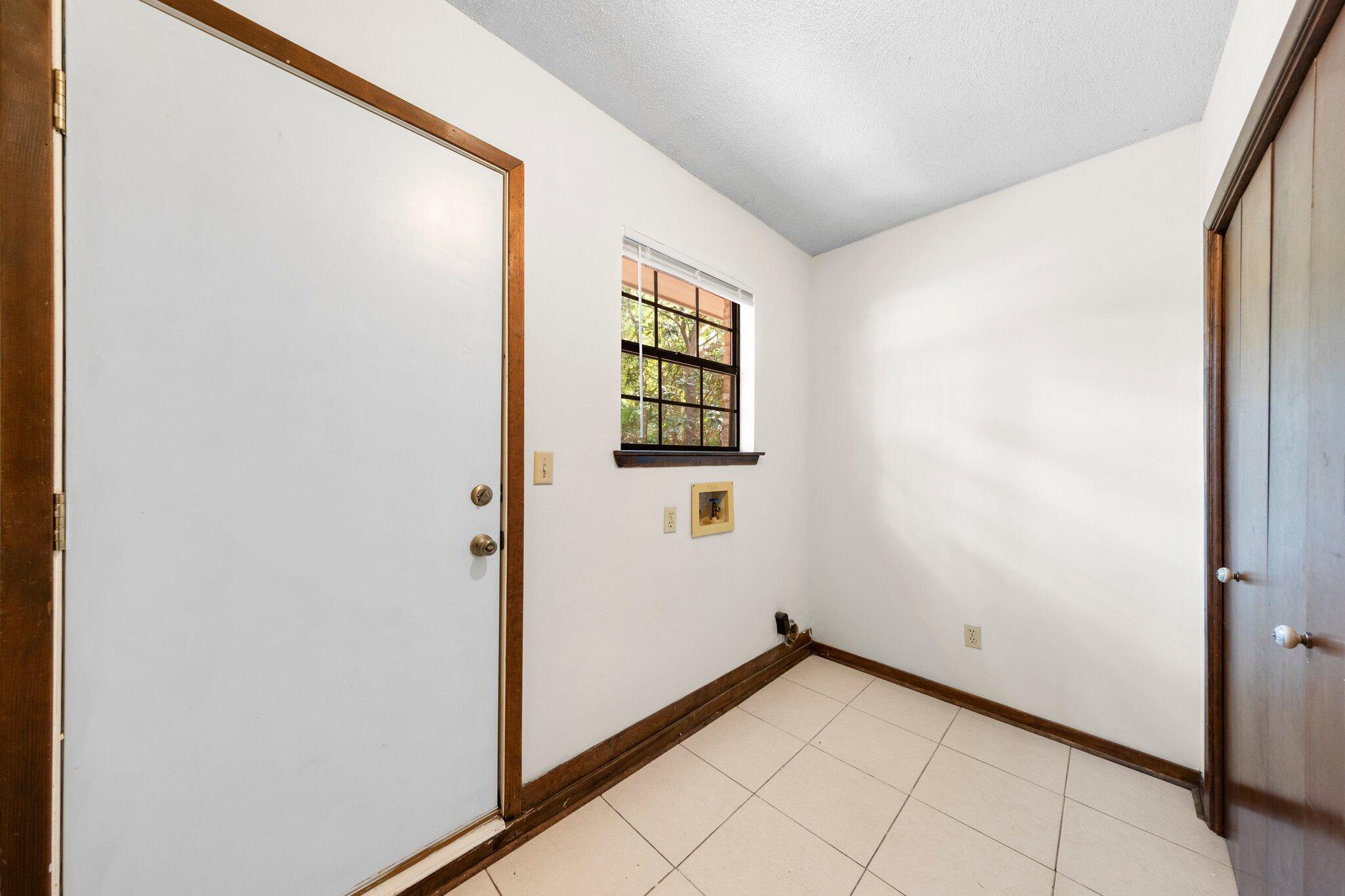 ST ANDREWS EAST BLUEWATER BAY - Residential Lease