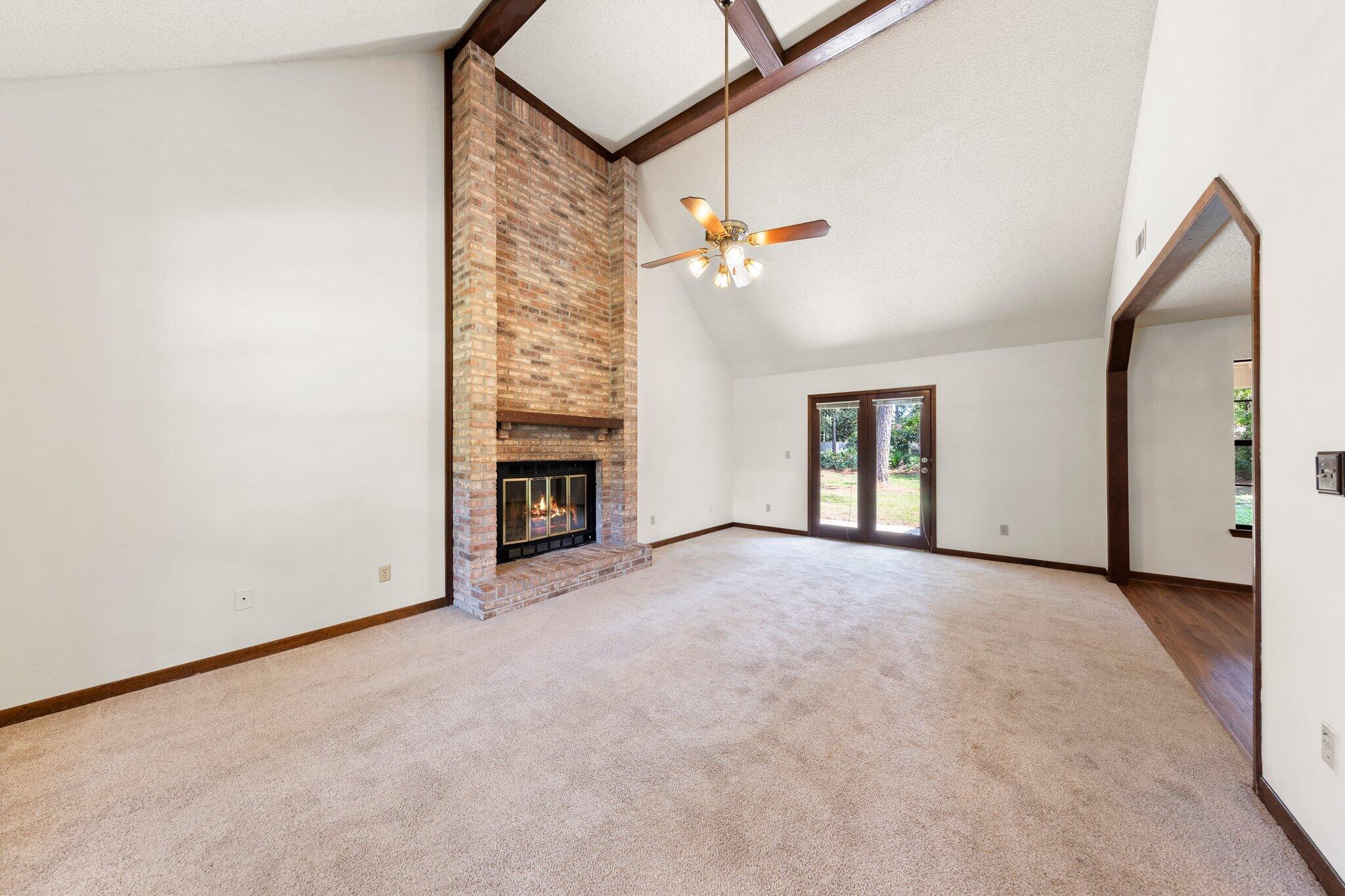 ST ANDREWS EAST BLUEWATER BAY - Residential Lease