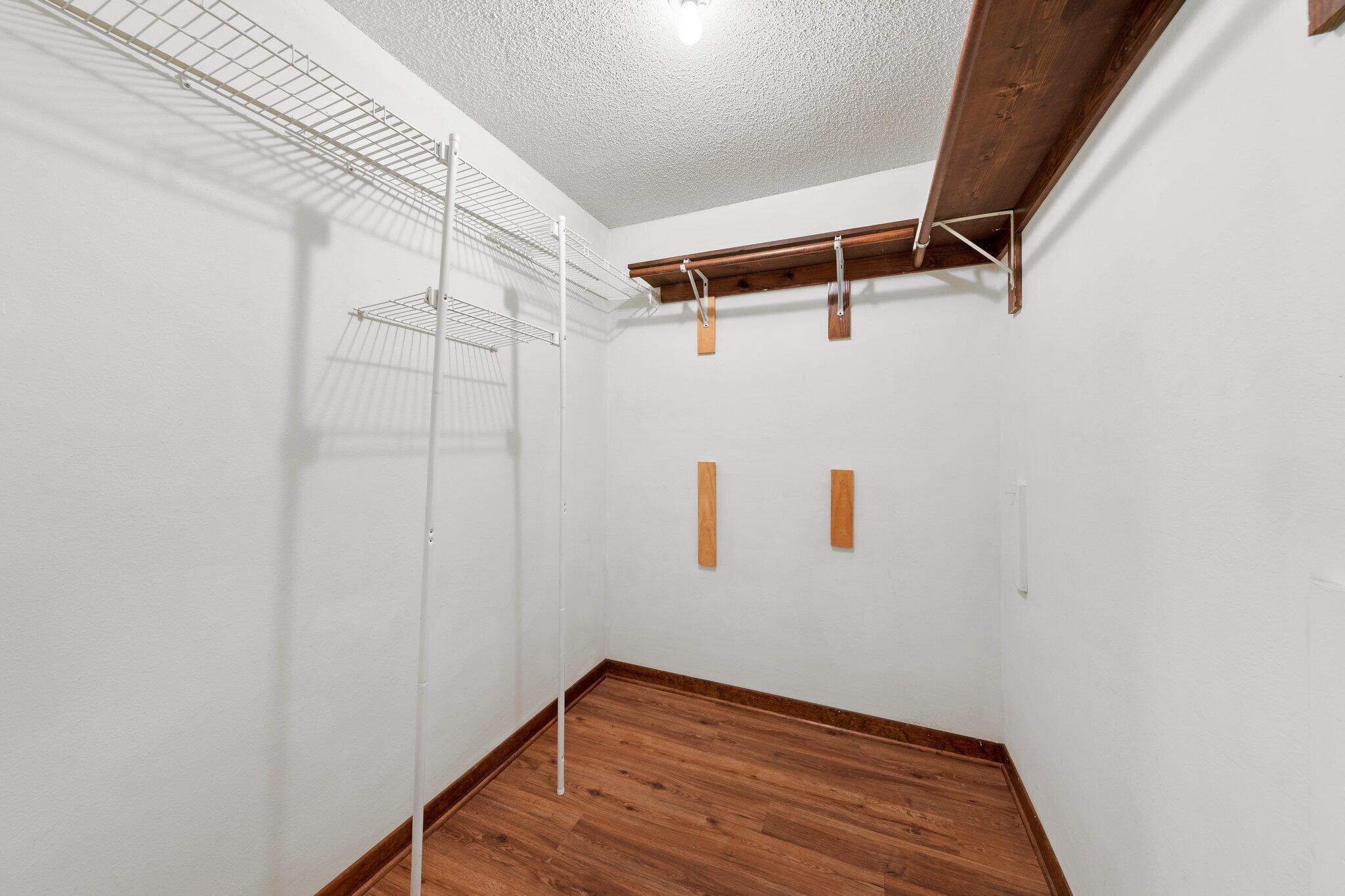 ST ANDREWS EAST BLUEWATER BAY - Residential Lease