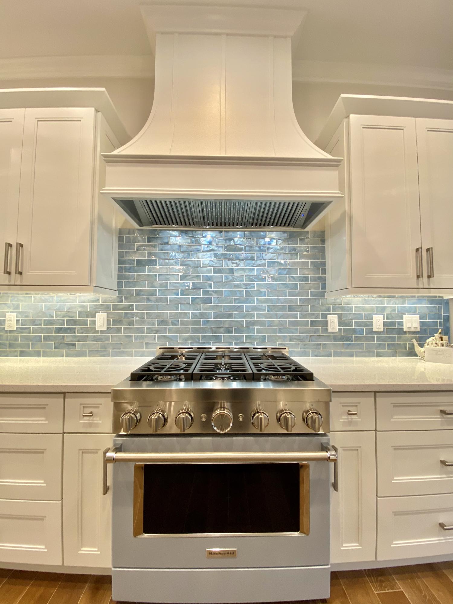 ASHLEY PLACE - Residential