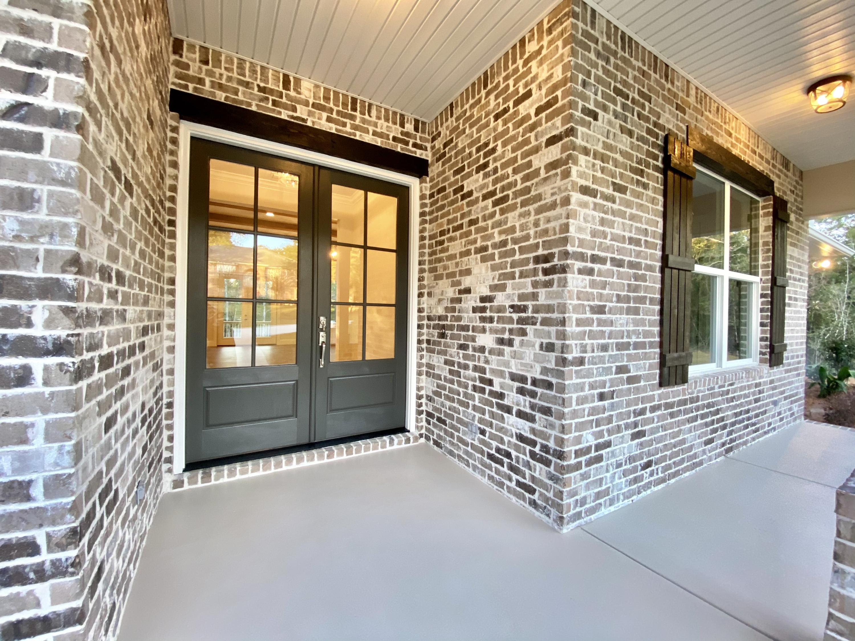 ASHLEY PLACE - Residential