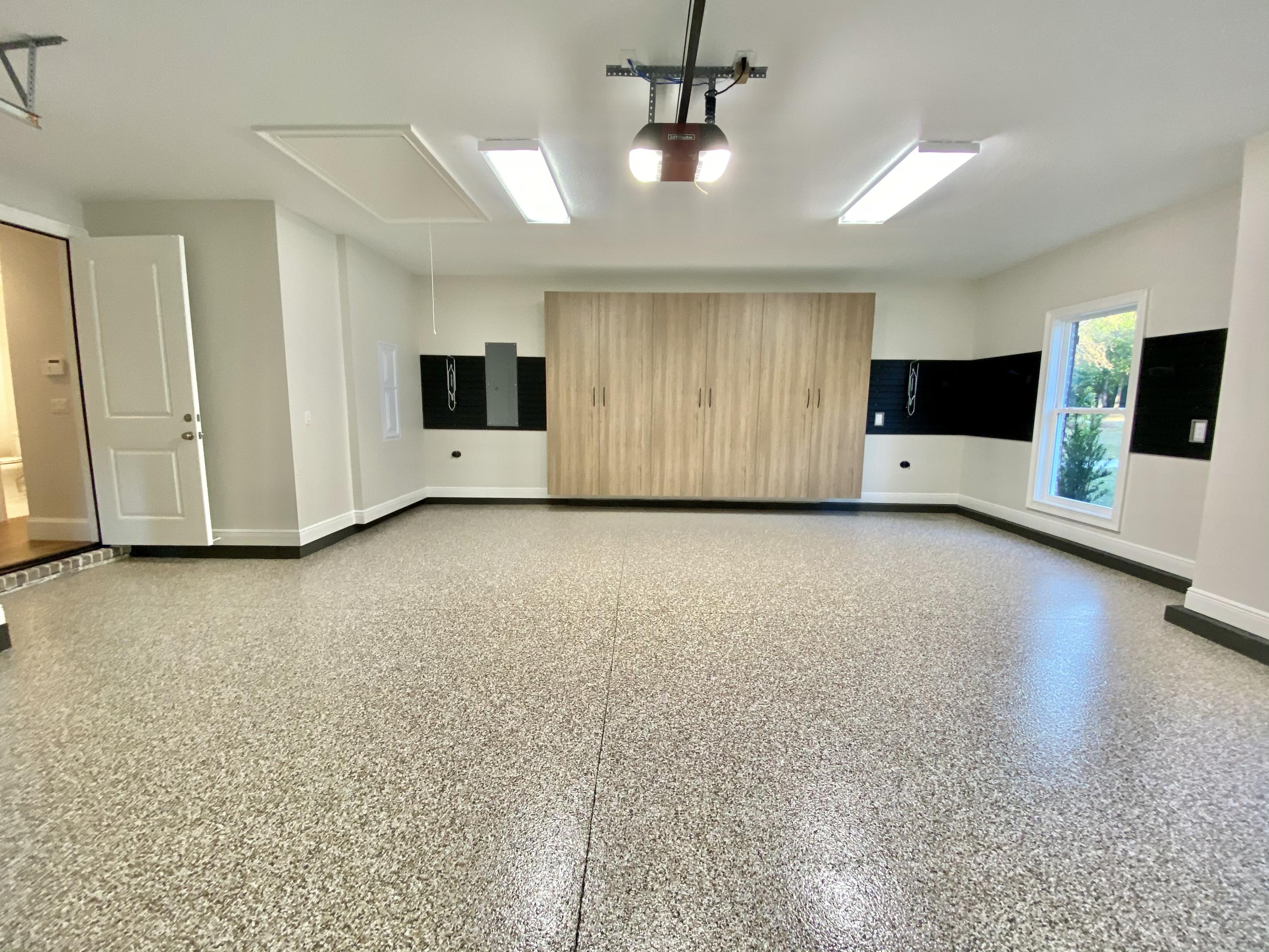 ASHLEY PLACE - Residential