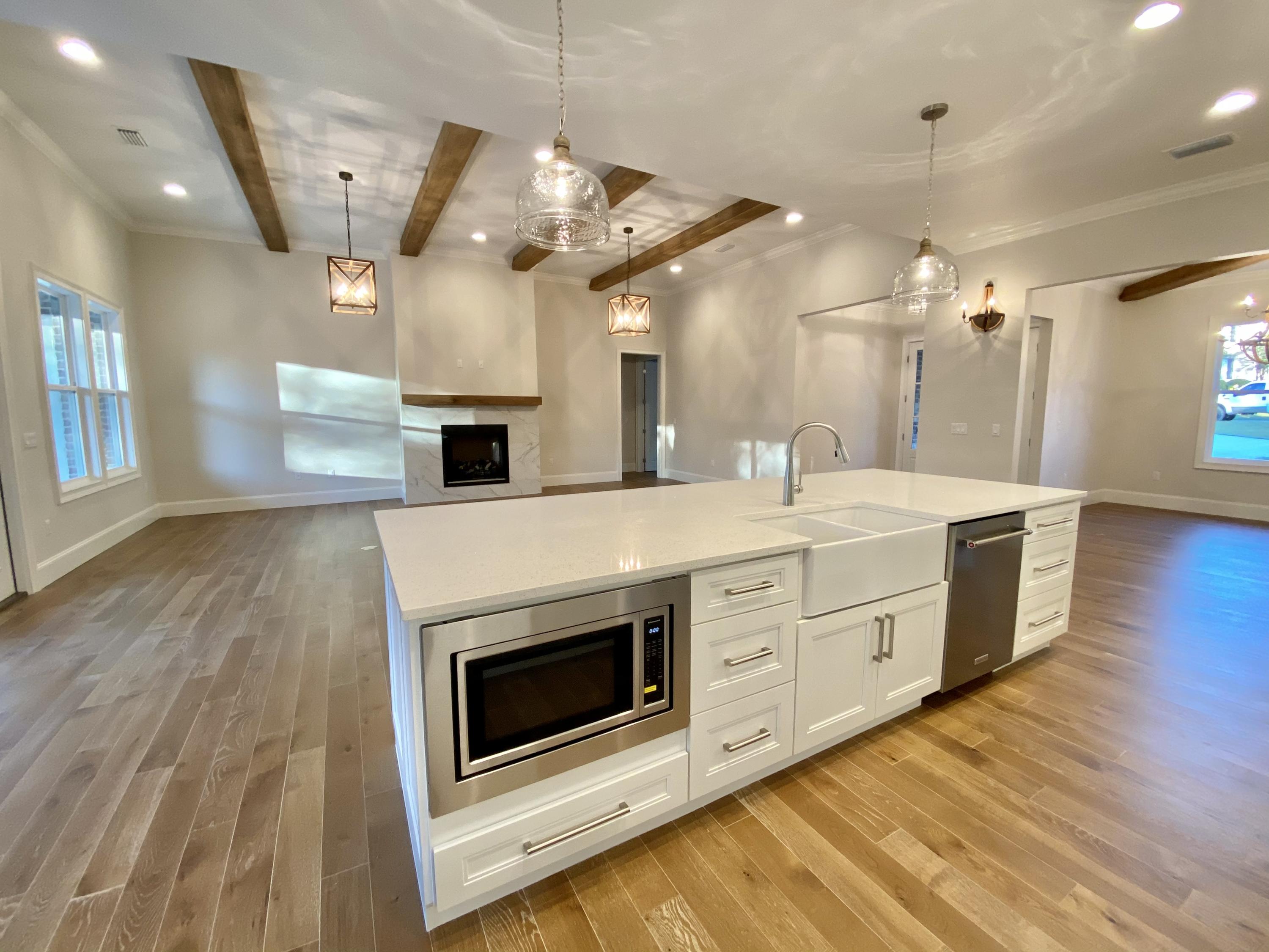 ASHLEY PLACE - Residential