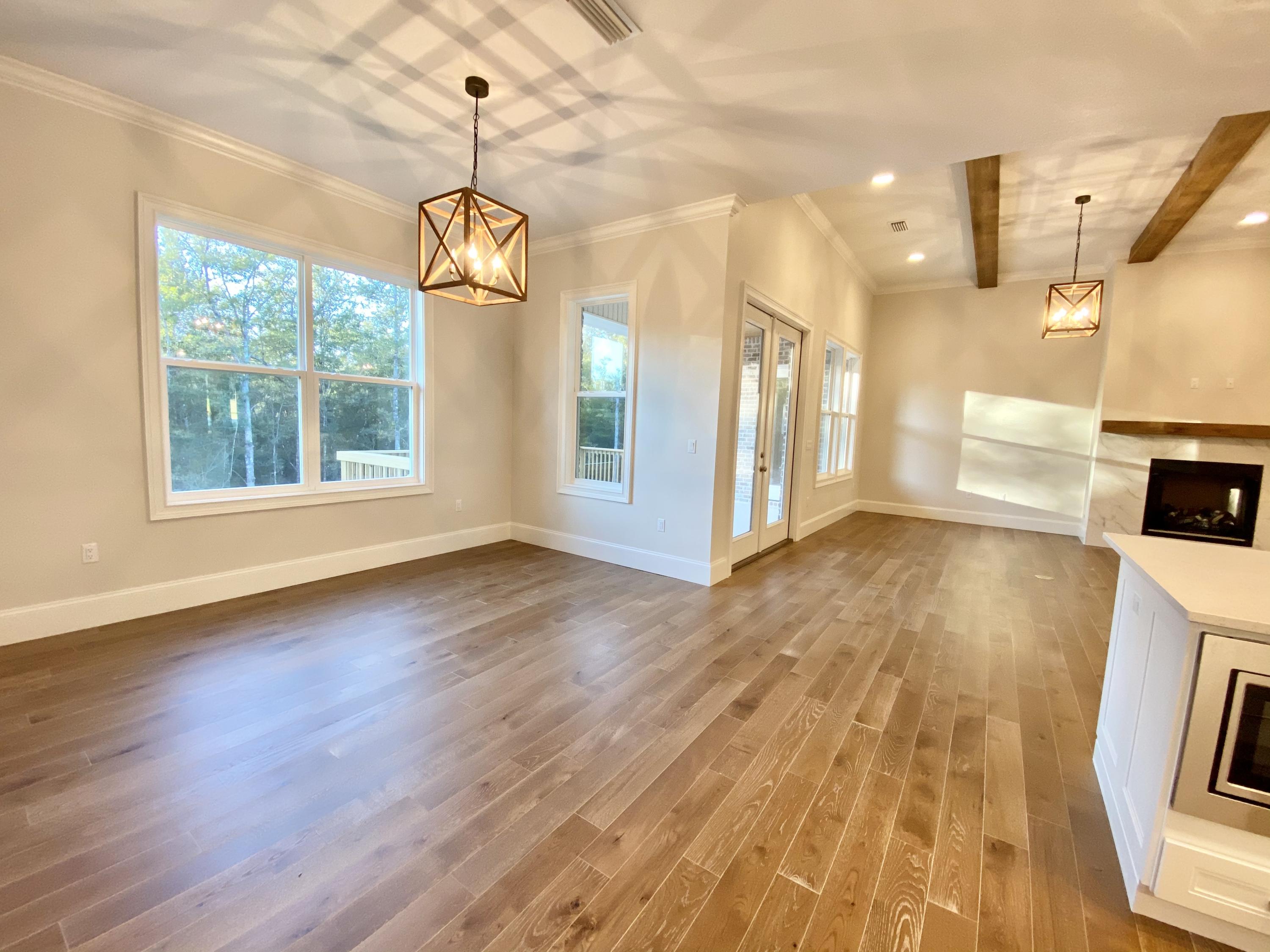 ASHLEY PLACE - Residential