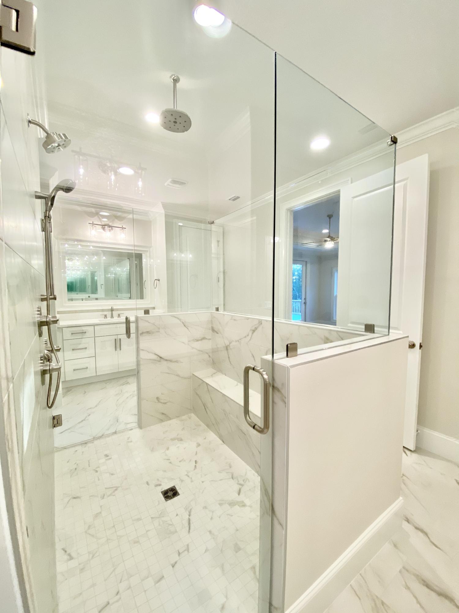 ASHLEY PLACE - Residential