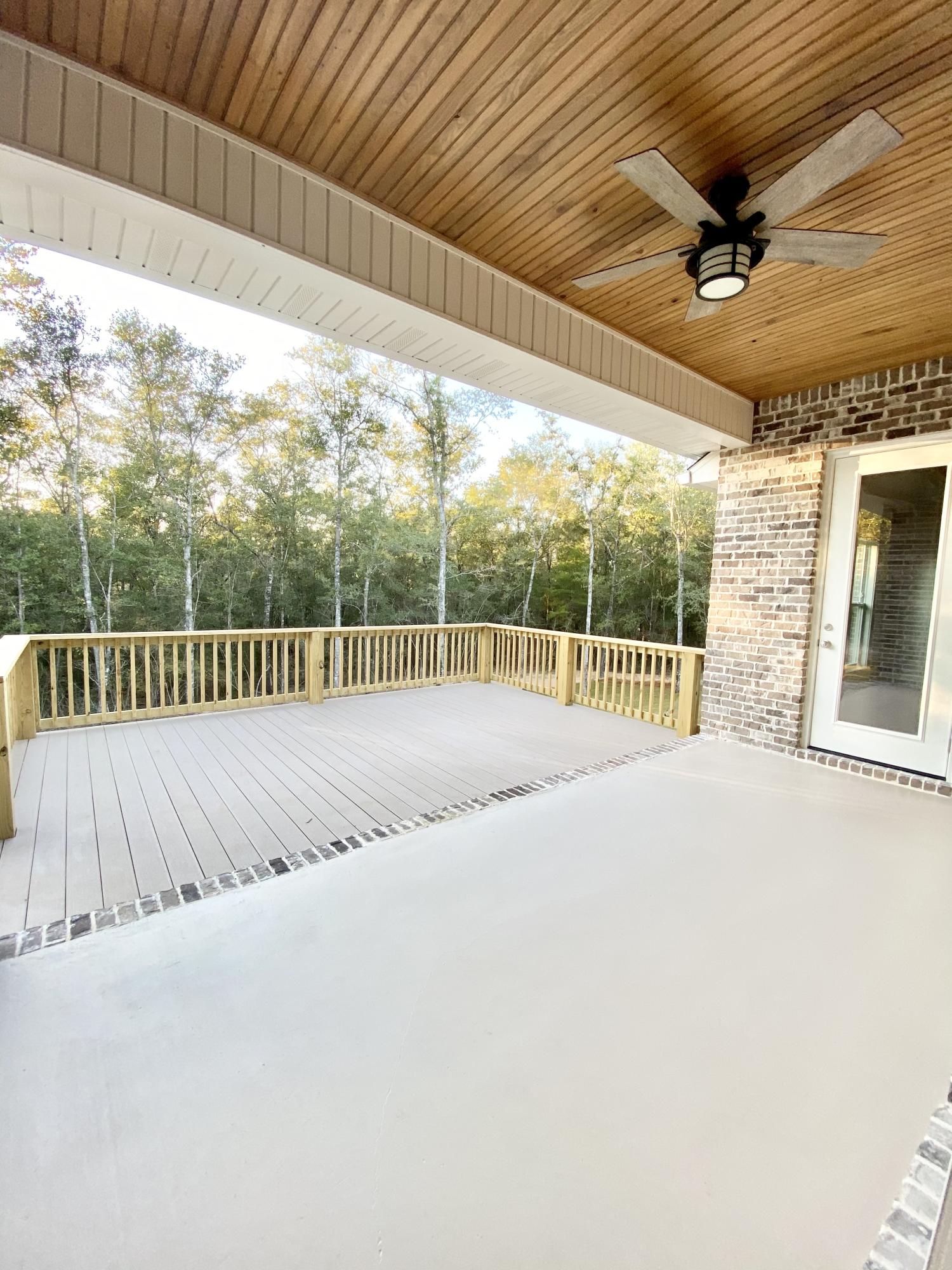 ASHLEY PLACE - Residential