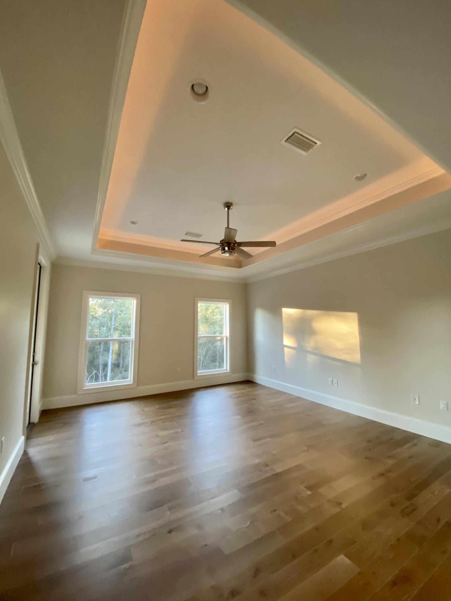 ASHLEY PLACE - Residential