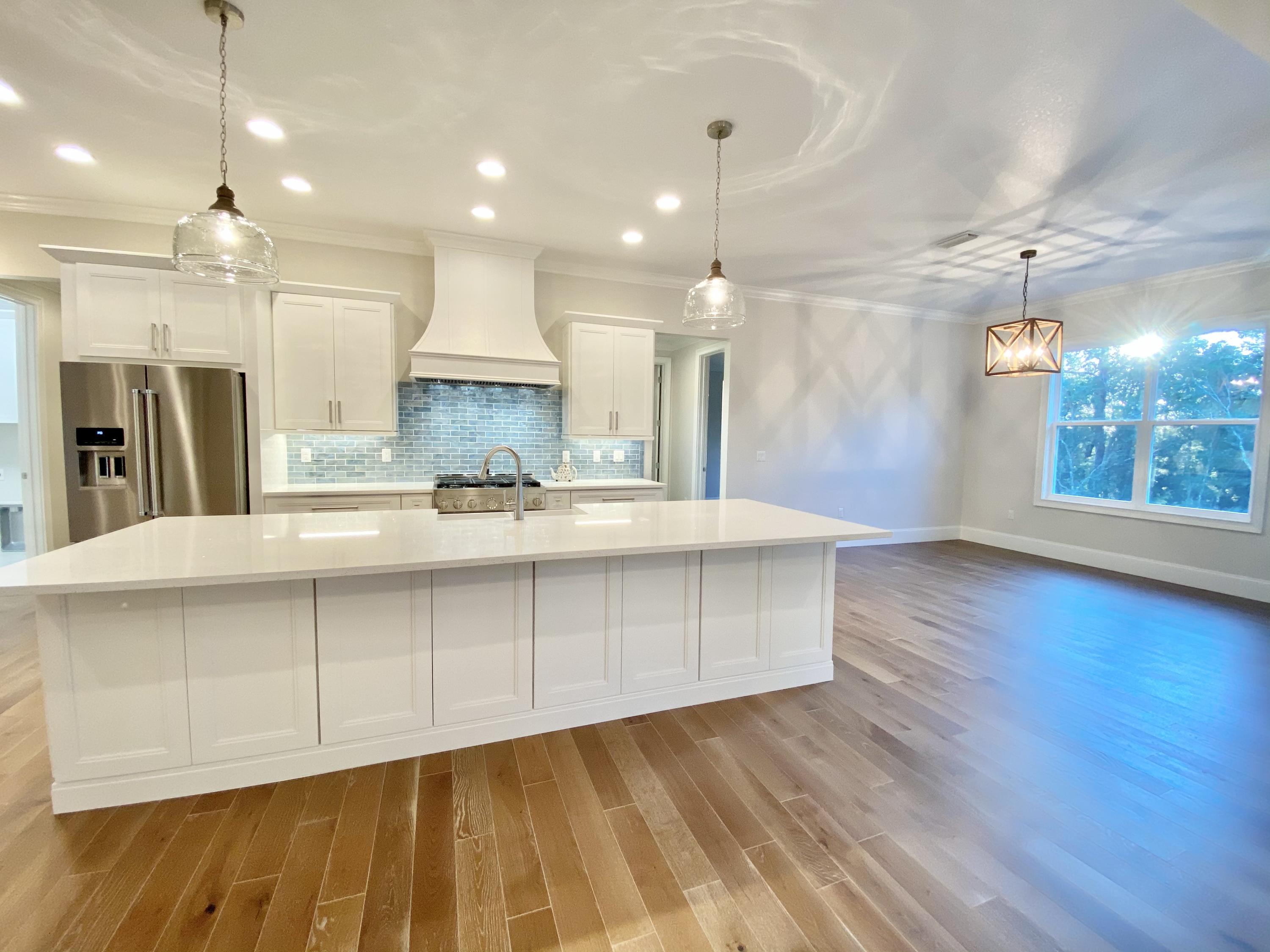 ASHLEY PLACE - Residential